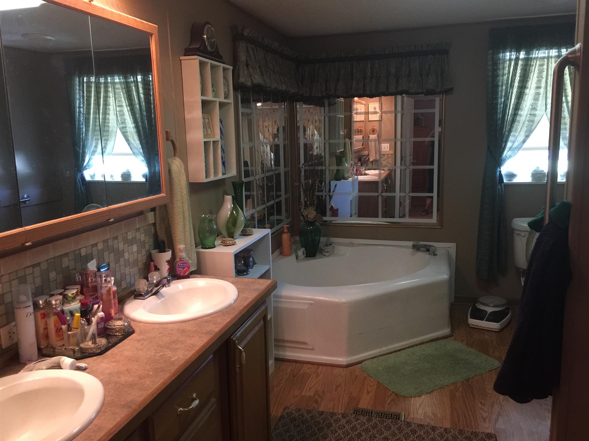 989 Spring Creek Road Estill Springs, TN 37330 - Photo 16 of 24 Gallery Image 16