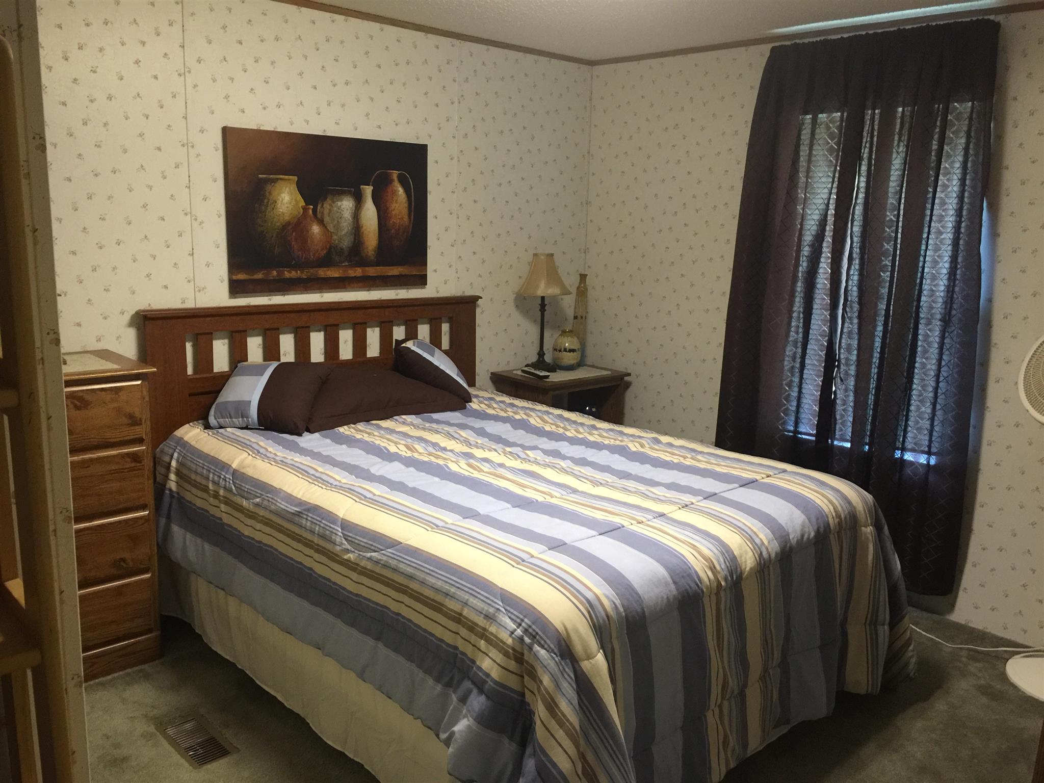 989 Spring Creek Road Estill Springs, TN 37330 - Photo 17 of 24 Gallery Image 17