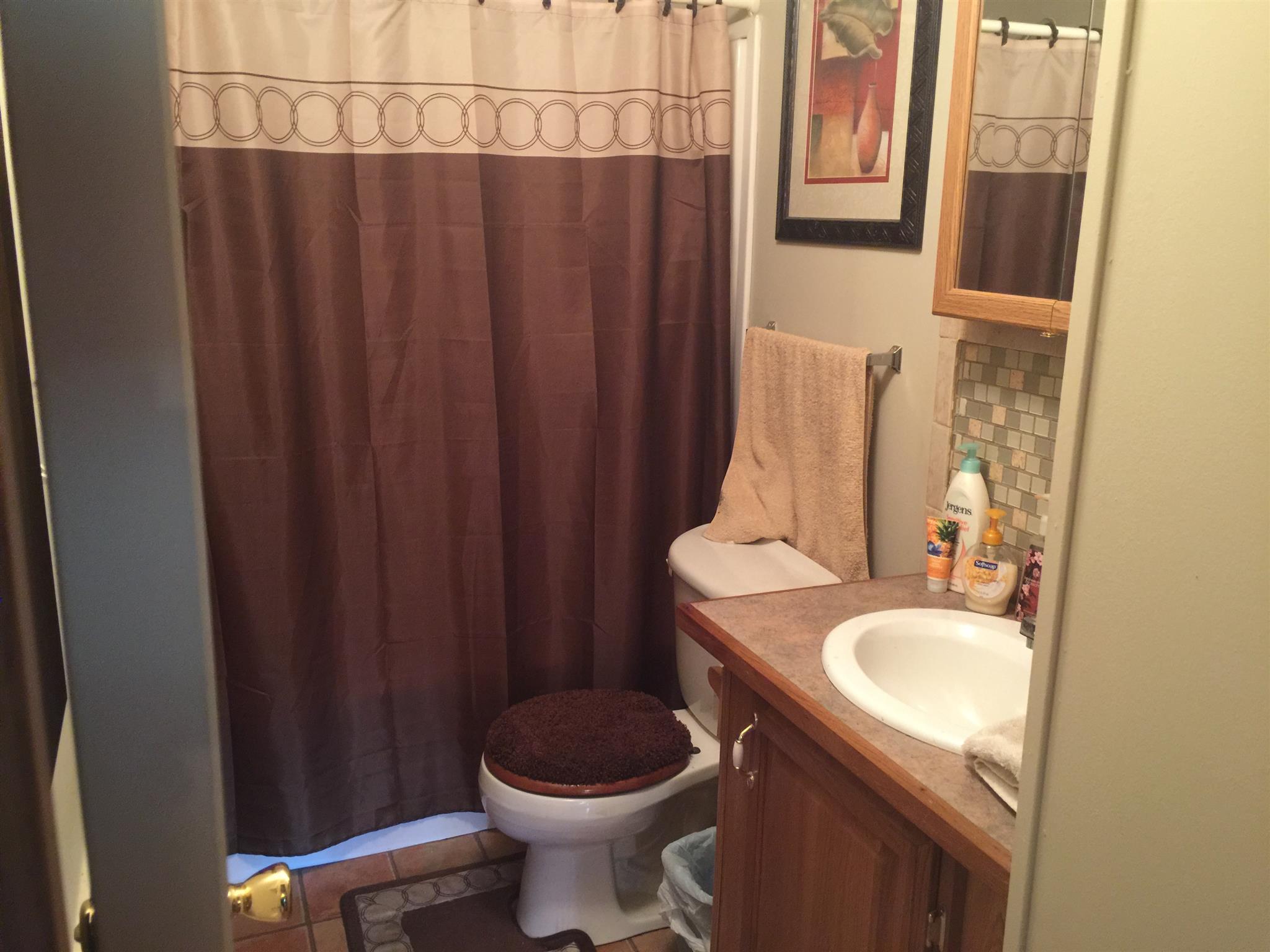 989 Spring Creek Road Estill Springs, TN 37330 - Photo 18 of 24 Gallery Image 18