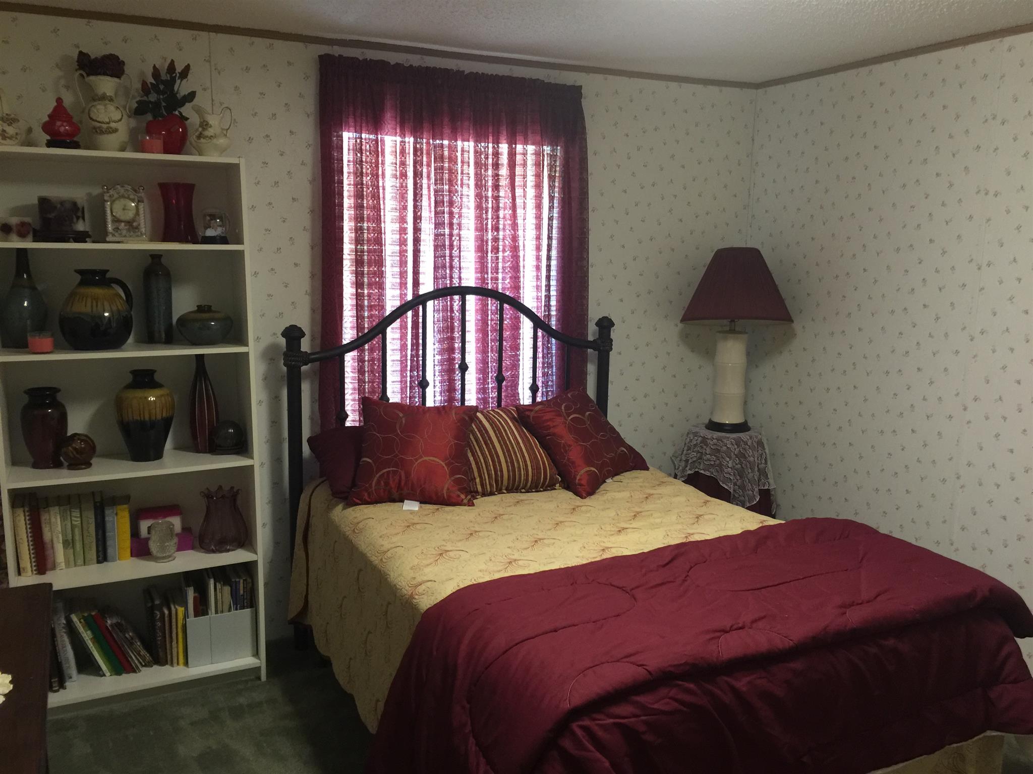 989 Spring Creek Road Estill Springs, TN 37330 - Photo 19 of 24 Gallery Image 19