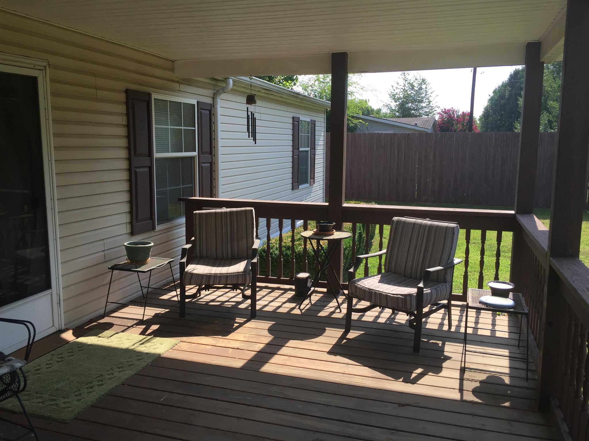 989 Spring Creek Road Estill Springs, TN 37330 - Photo 3 of 24 Gallery Image 3