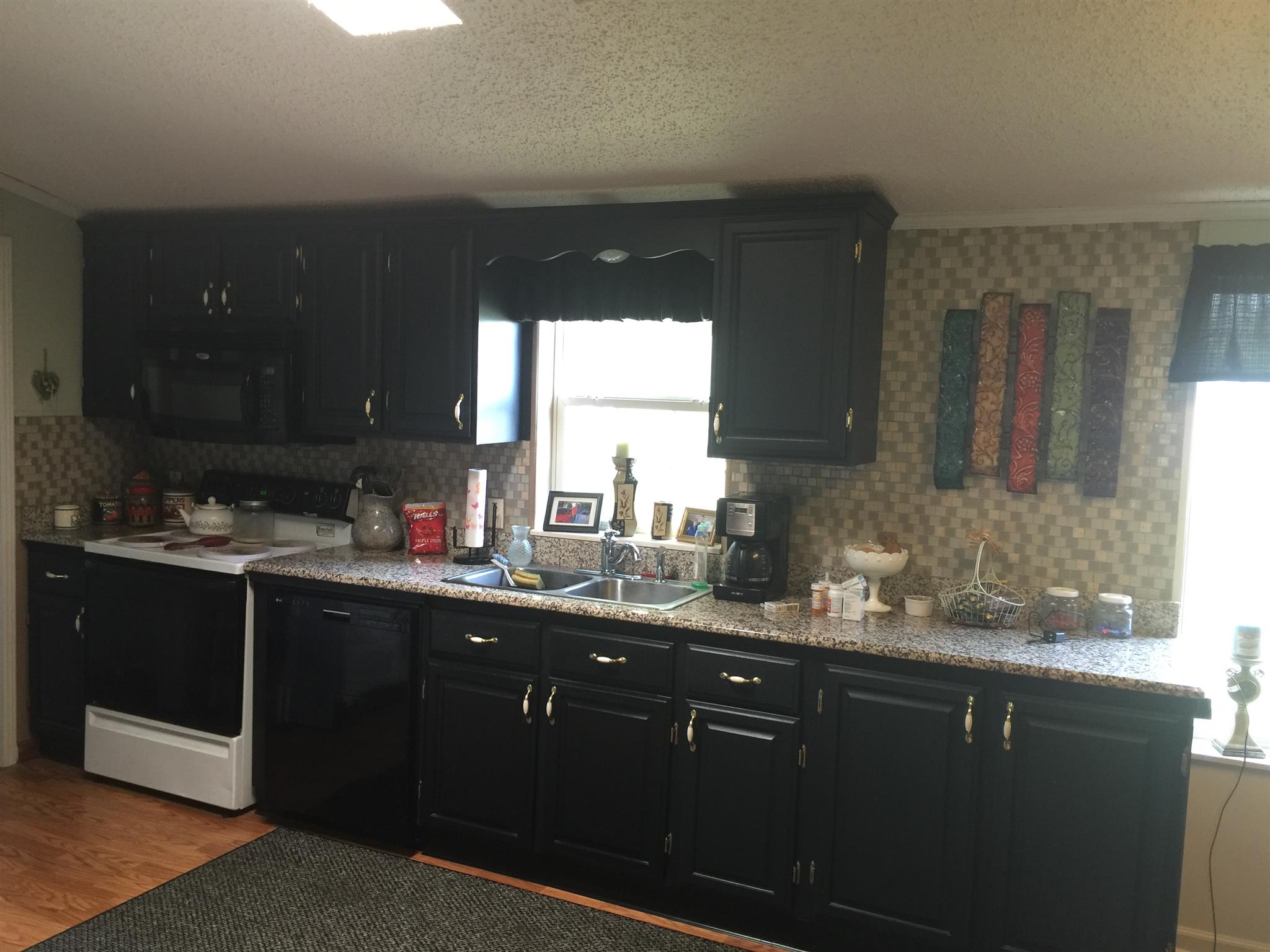 989 Spring Creek Road Estill Springs, TN 37330 - Photo 7 of 24 Gallery Image 7
