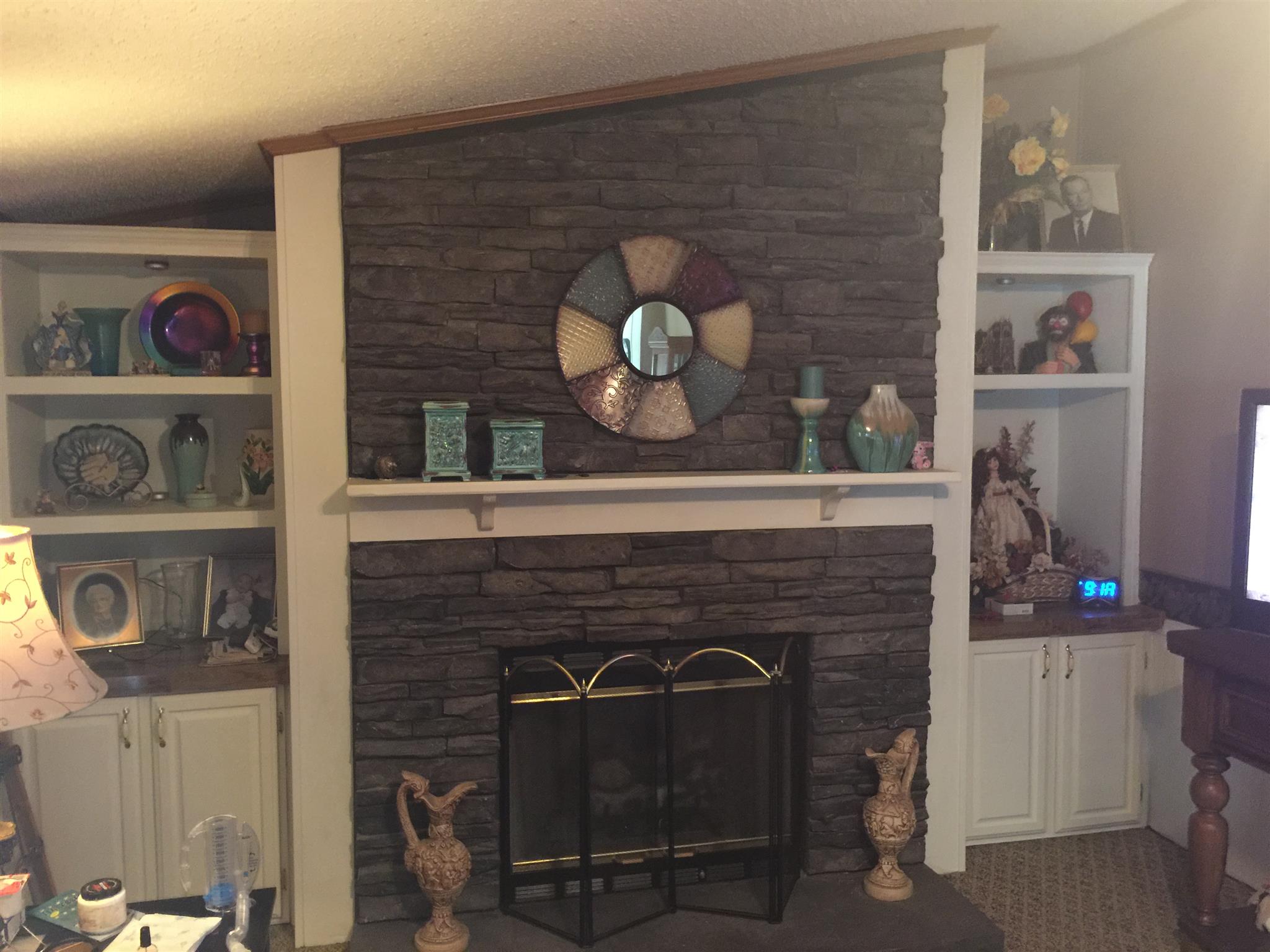 989 Spring Creek Road Estill Springs, TN 37330 - Photo 10 of 24 Gallery Image 10