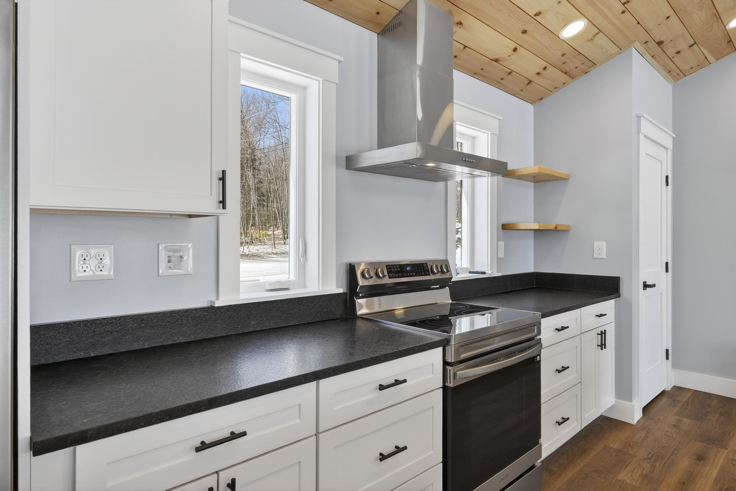 295 Mt Mica Road Paris, ME 04281 - Photo 11 of 57 295MountMica-6