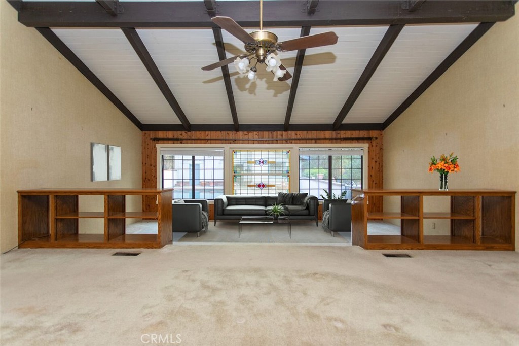 4260 Oak View Road Santa Ynez, CA 93460 - Photo 28 of 75 Virtual Staged