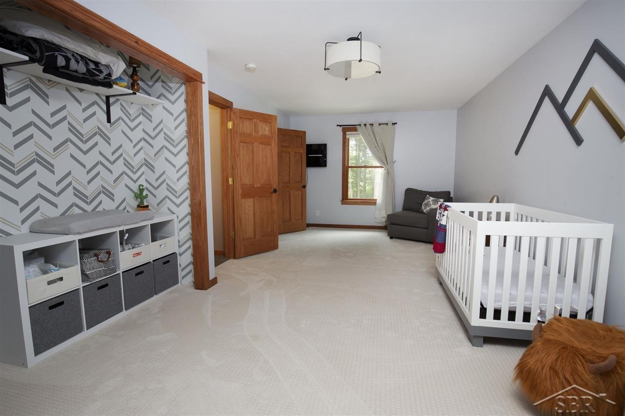 4101 North Gleaner Road Freeland, MI 48623 - Photo 37 of 59