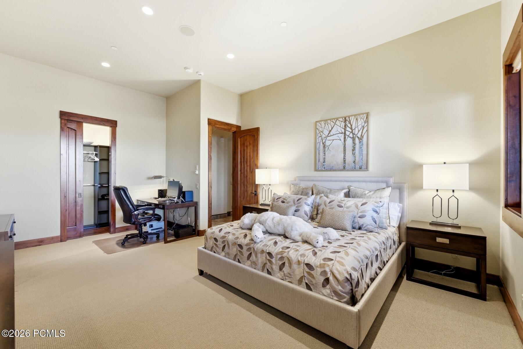3206 Saddleback Ridge Park City, UT 84098 - Photo 53 of 64