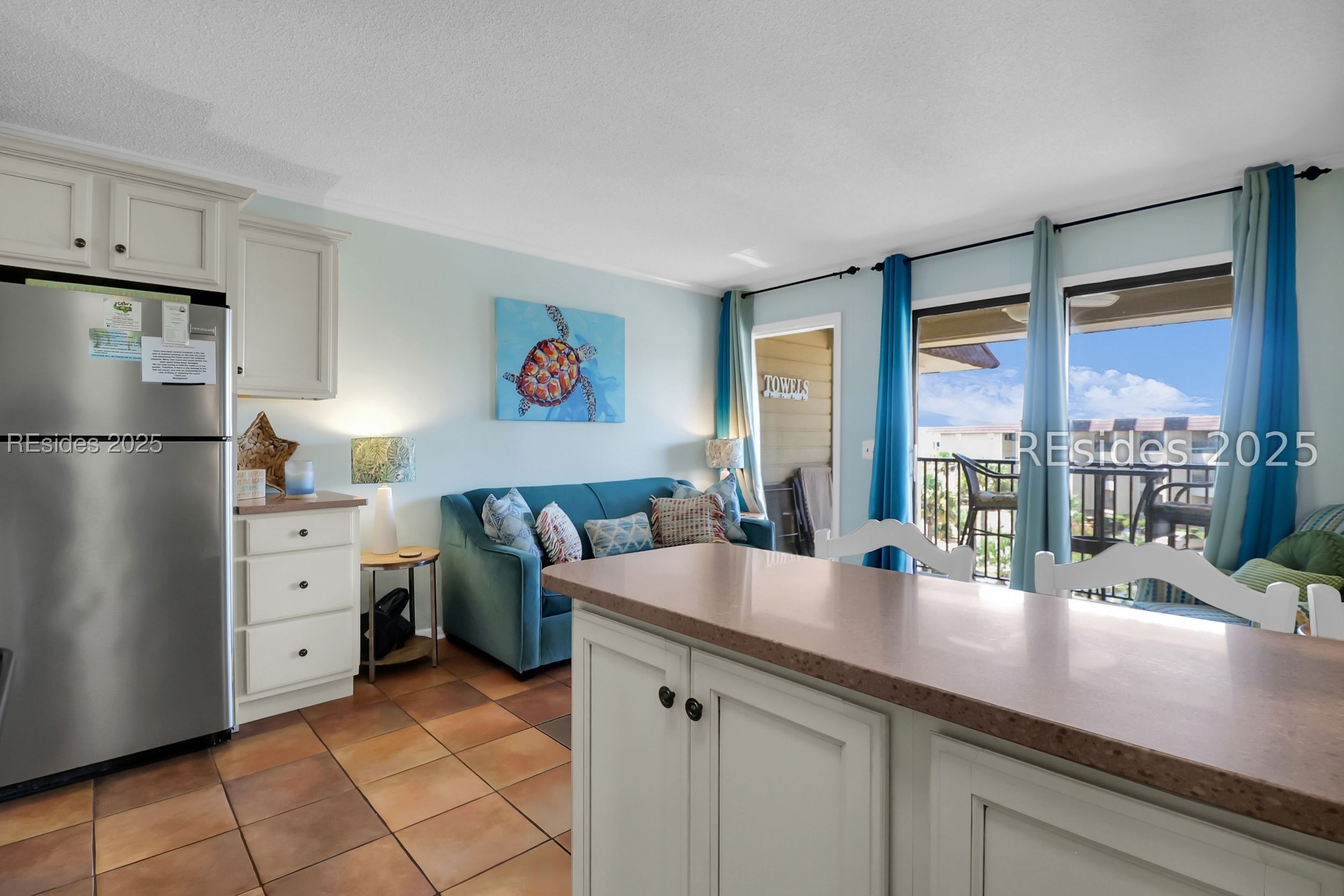 40 Folly Field Road, Unit B345 Hilton Head Island, SC 29928 - Photo 11 of 52