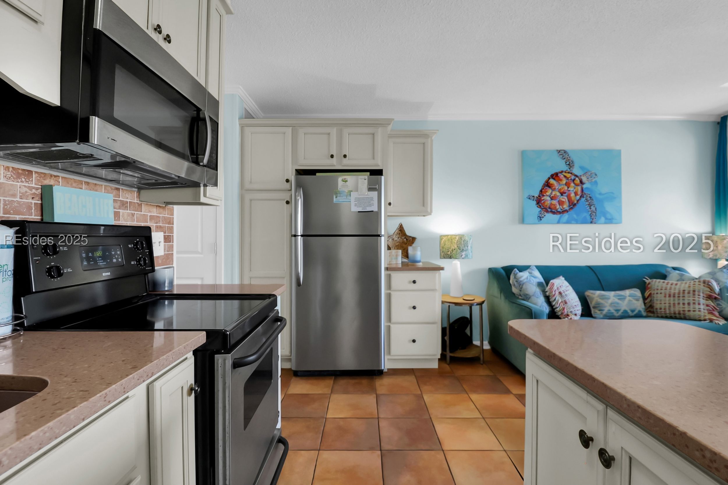 40 Folly Field Road, Unit B345 Hilton Head Island, SC 29928 - Photo 12 of 52