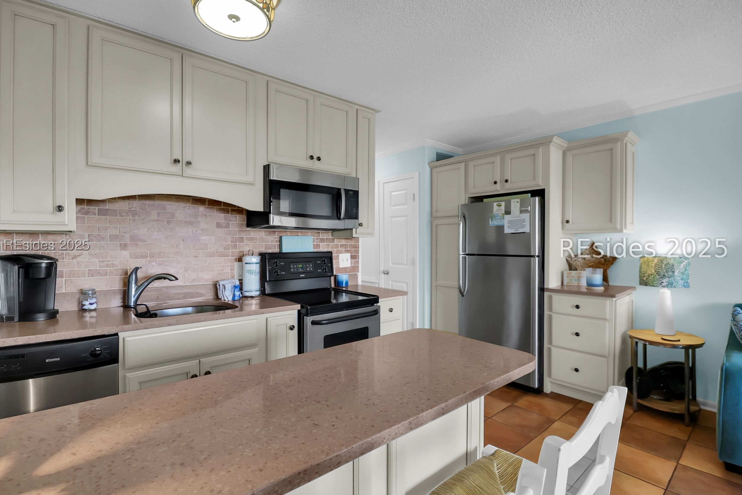 40 Folly Field Road, Unit B345 Hilton Head Island, SC 29928 - Photo 13 of 52