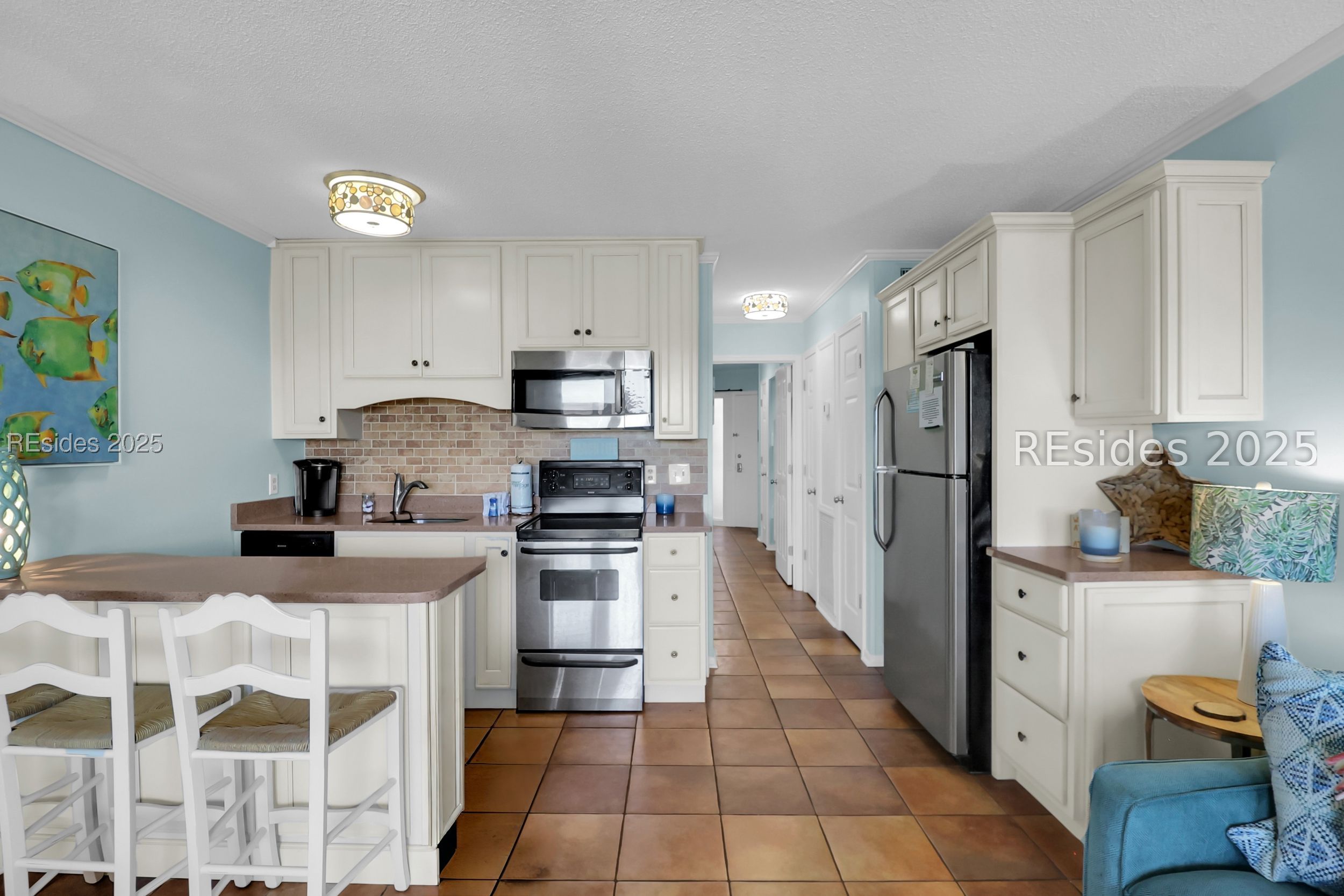 40 Folly Field Road, Unit B345 Hilton Head Island, SC 29928 - Photo 14 of 52