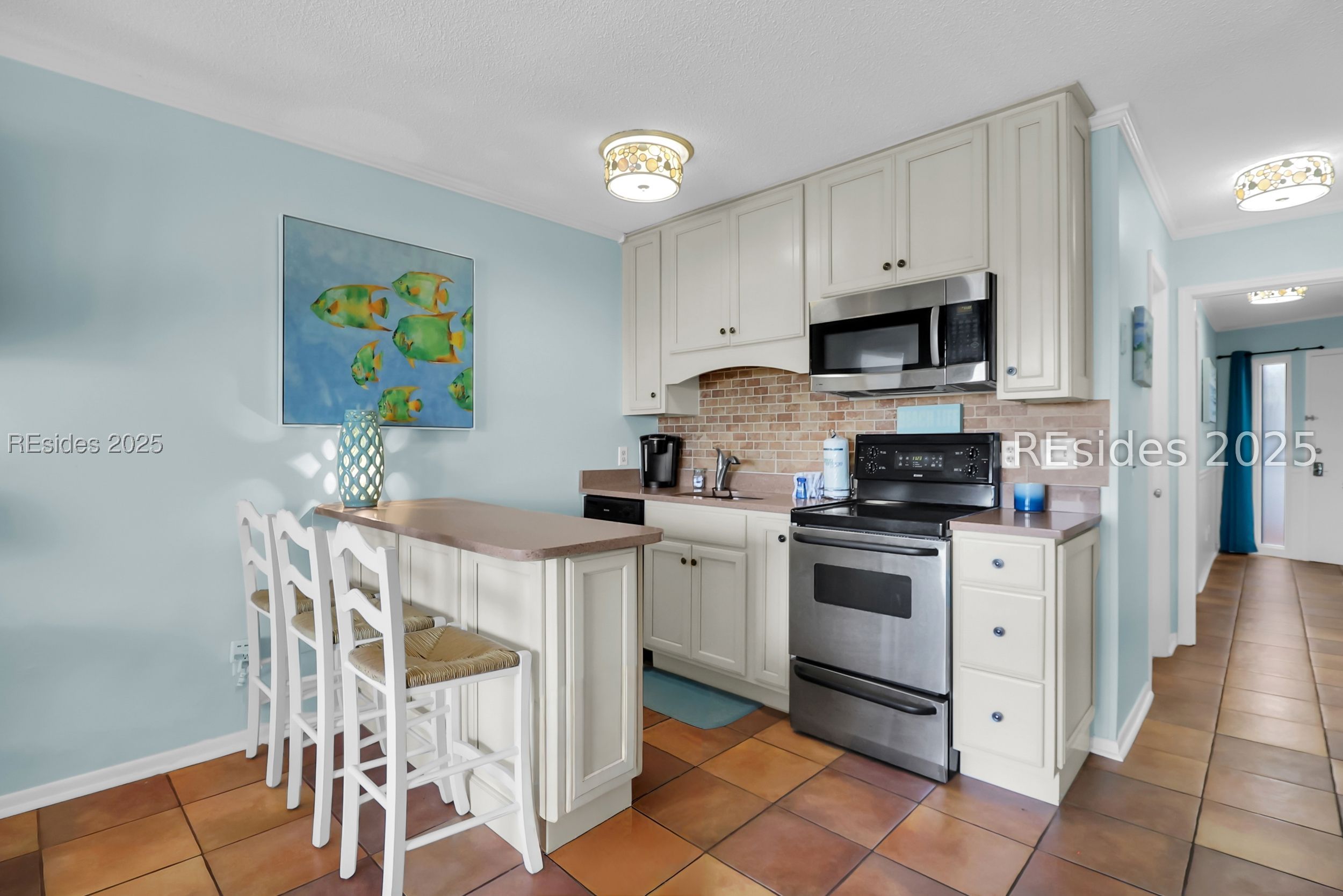 40 Folly Field Road, Unit B345 Hilton Head Island, SC 29928 - Photo 15 of 52