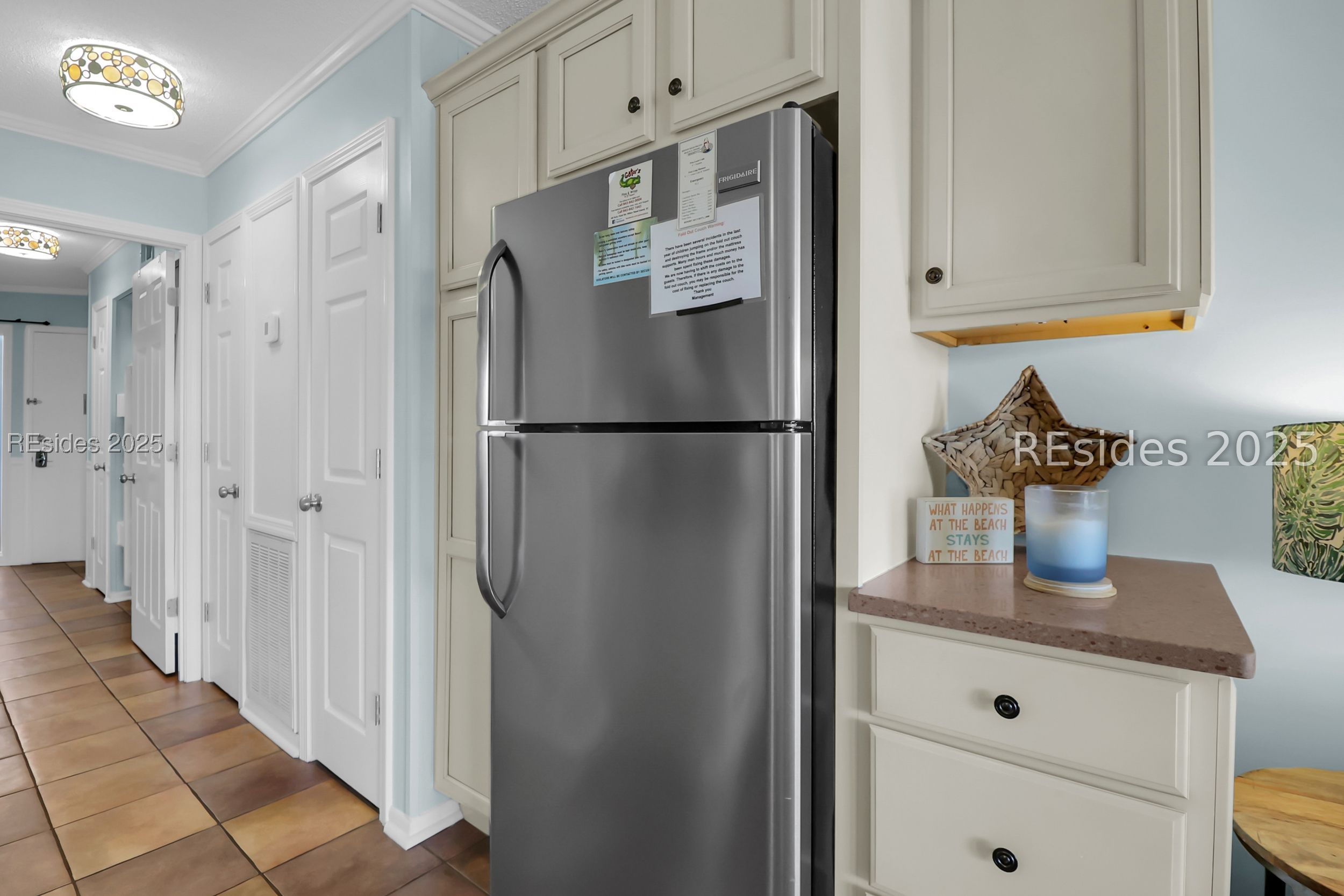 40 Folly Field Road, Unit B345 Hilton Head Island, SC 29928 - Photo 16 of 52