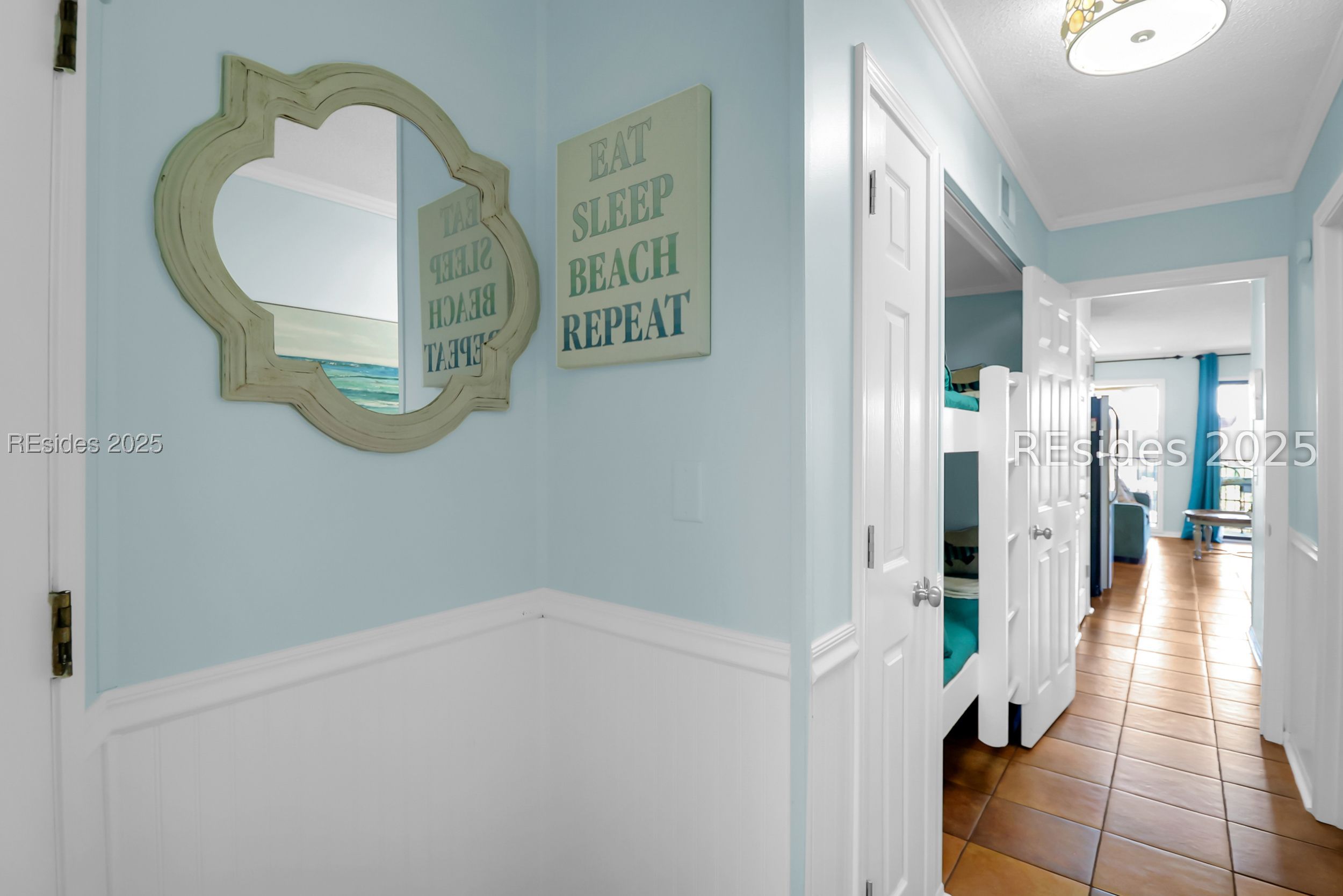 40 Folly Field Road, Unit B345 Hilton Head Island, SC 29928 - Photo 17 of 52