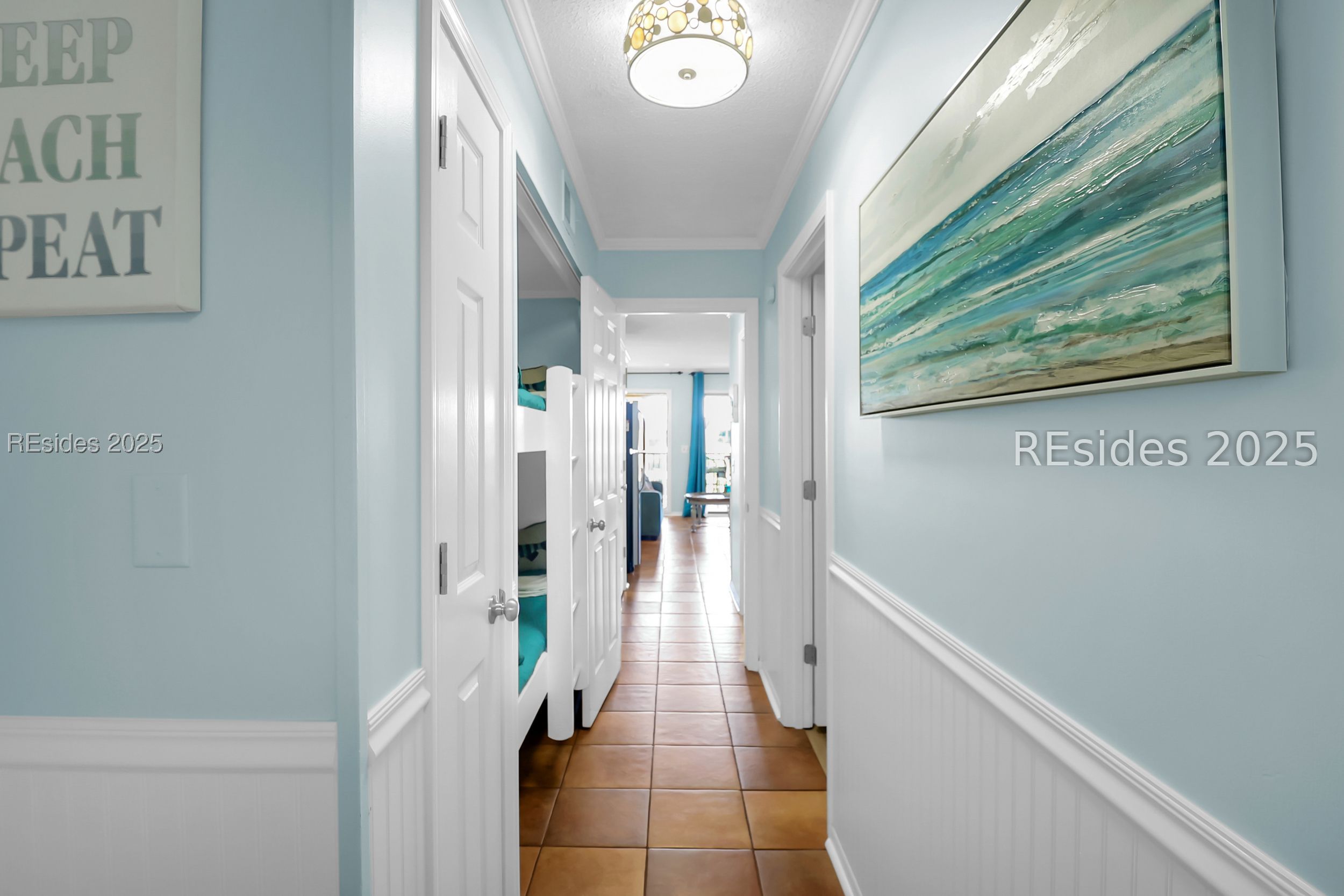 40 Folly Field Road, Unit B345 Hilton Head Island, SC 29928 - Photo 18 of 52