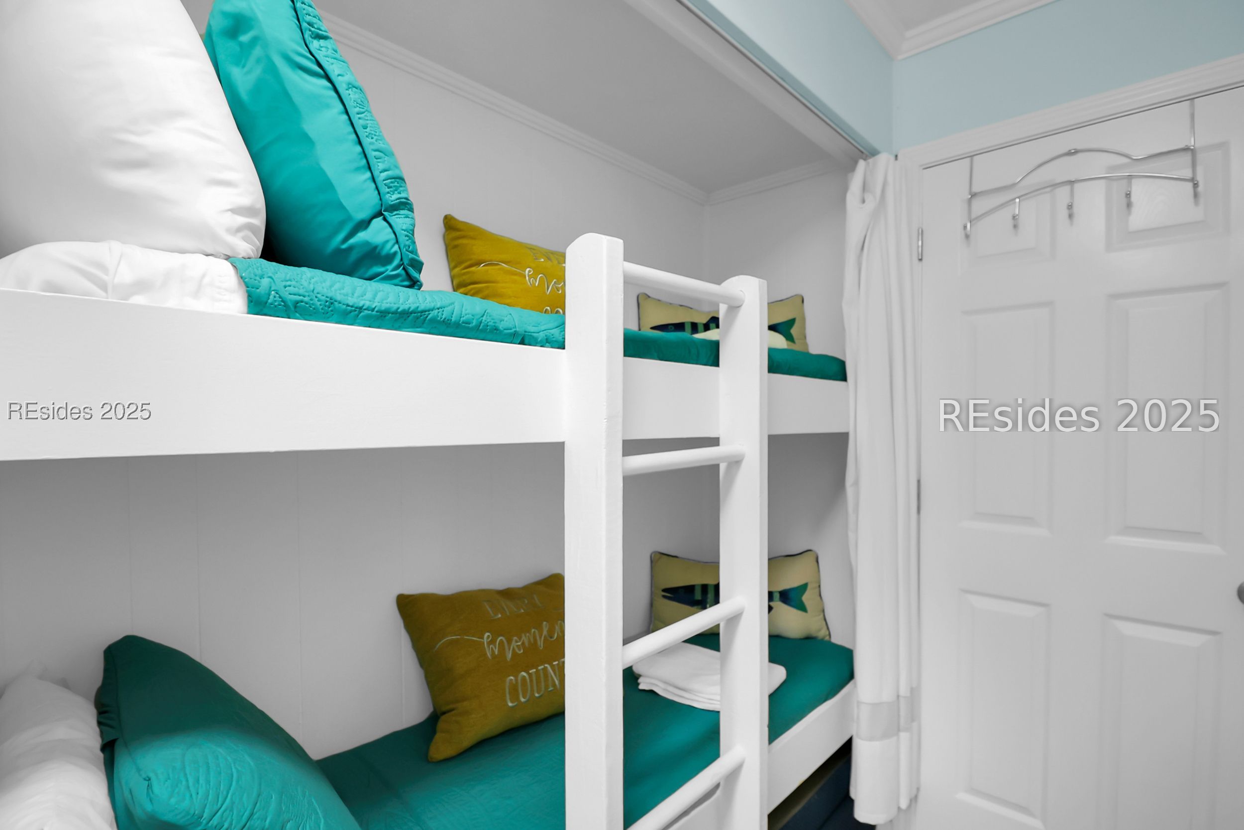 40 Folly Field Road, Unit B345 Hilton Head Island, SC 29928 - Photo 19 of 52