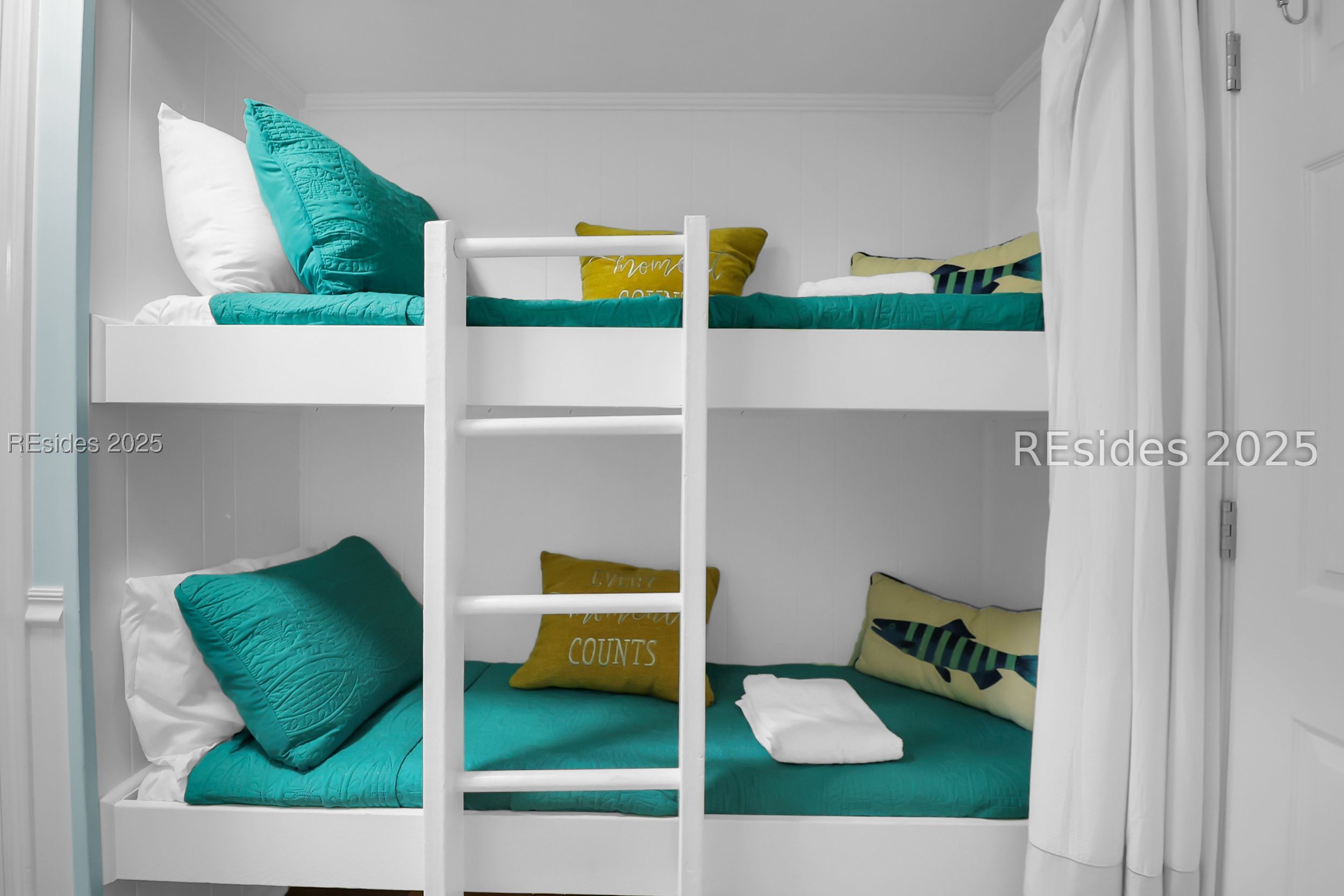 40 Folly Field Road, Unit B345 Hilton Head Island, SC 29928 - Photo 20 of 52