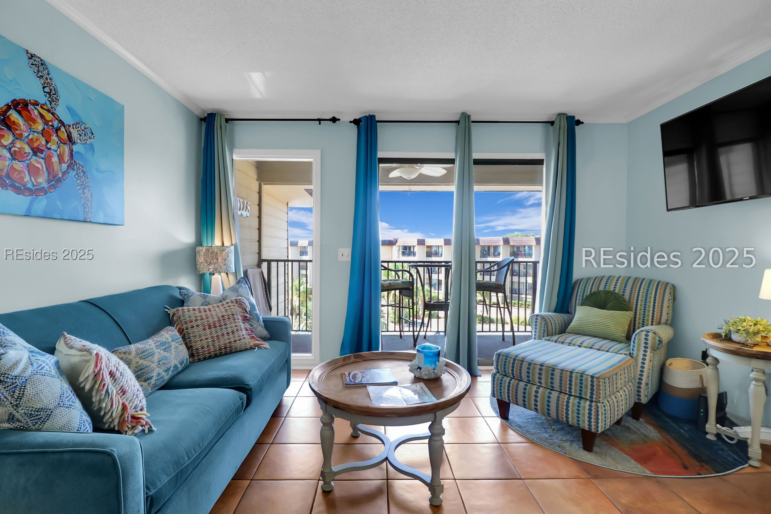 40 Folly Field Road, Unit B345 Hilton Head Island, SC 29928 - Photo 2 of 52