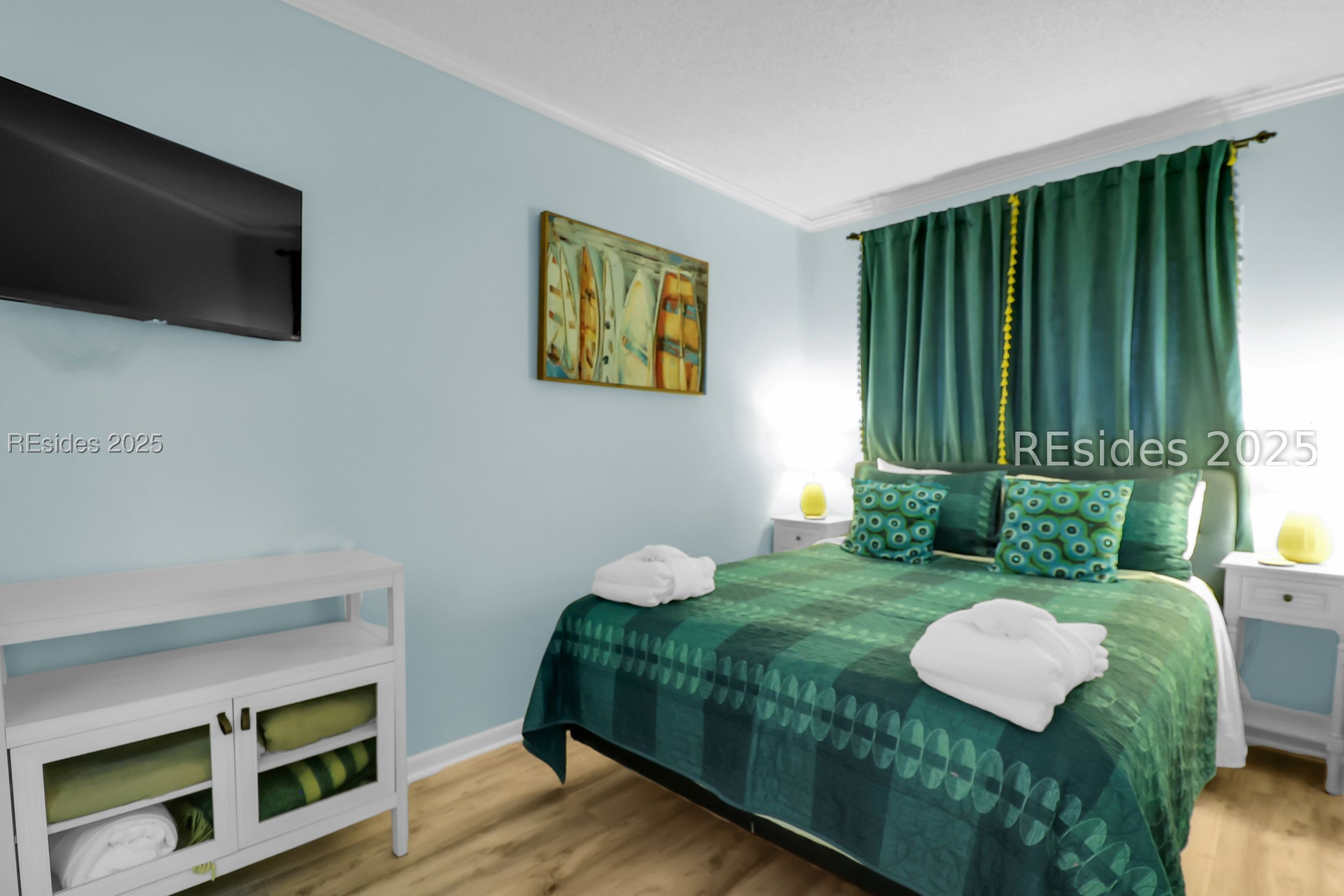 40 Folly Field Road, Unit B345 Hilton Head Island, SC 29928 - Photo 21 of 52