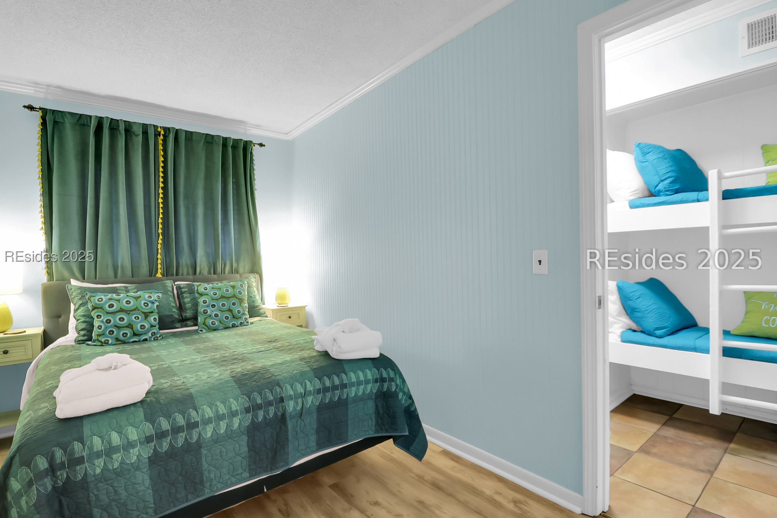 40 Folly Field Road, Unit B345 Hilton Head Island, SC 29928 - Photo 22 of 52