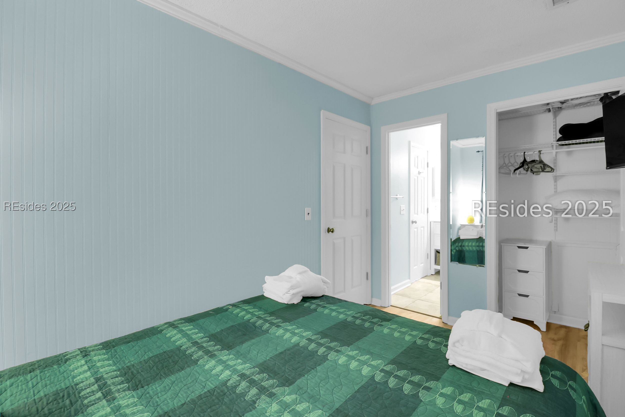 40 Folly Field Road, Unit B345 Hilton Head Island, SC 29928 - Photo 23 of 52