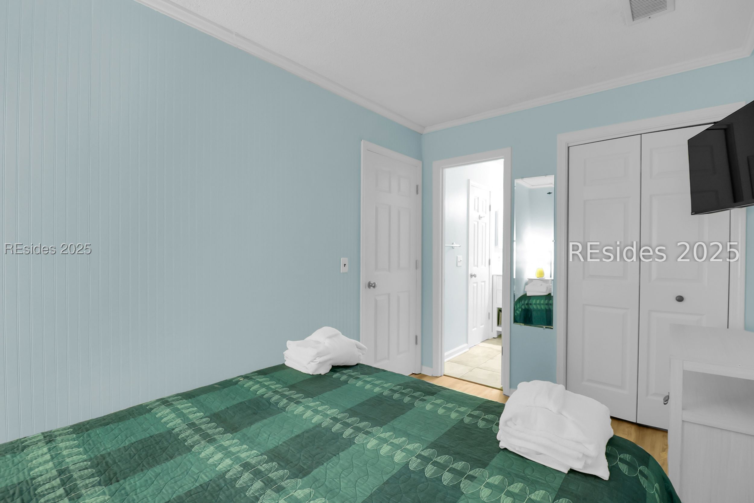 40 Folly Field Road, Unit B345 Hilton Head Island, SC 29928 - Photo 24 of 52