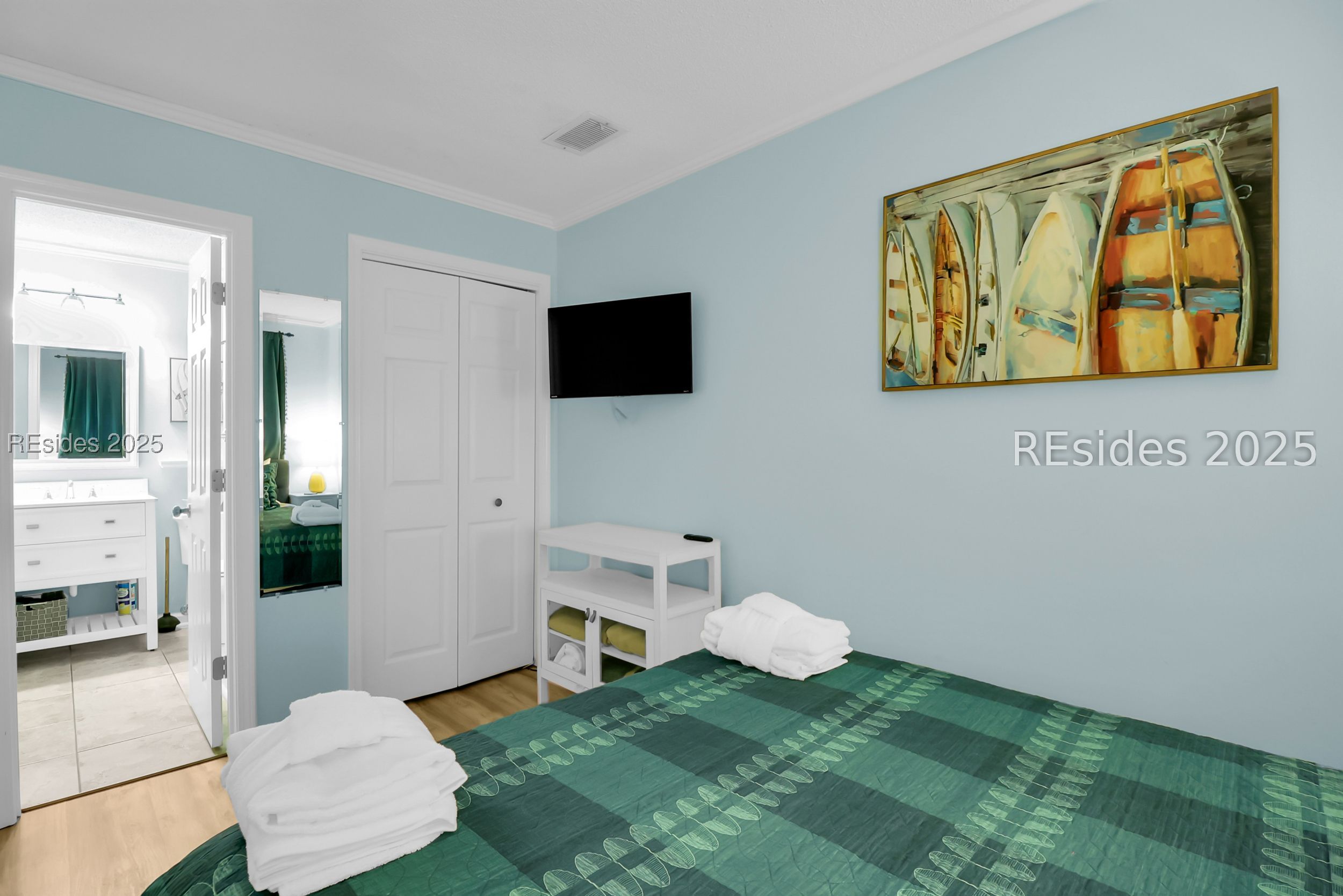 40 Folly Field Road, Unit B345 Hilton Head Island, SC 29928 - Photo 25 of 52