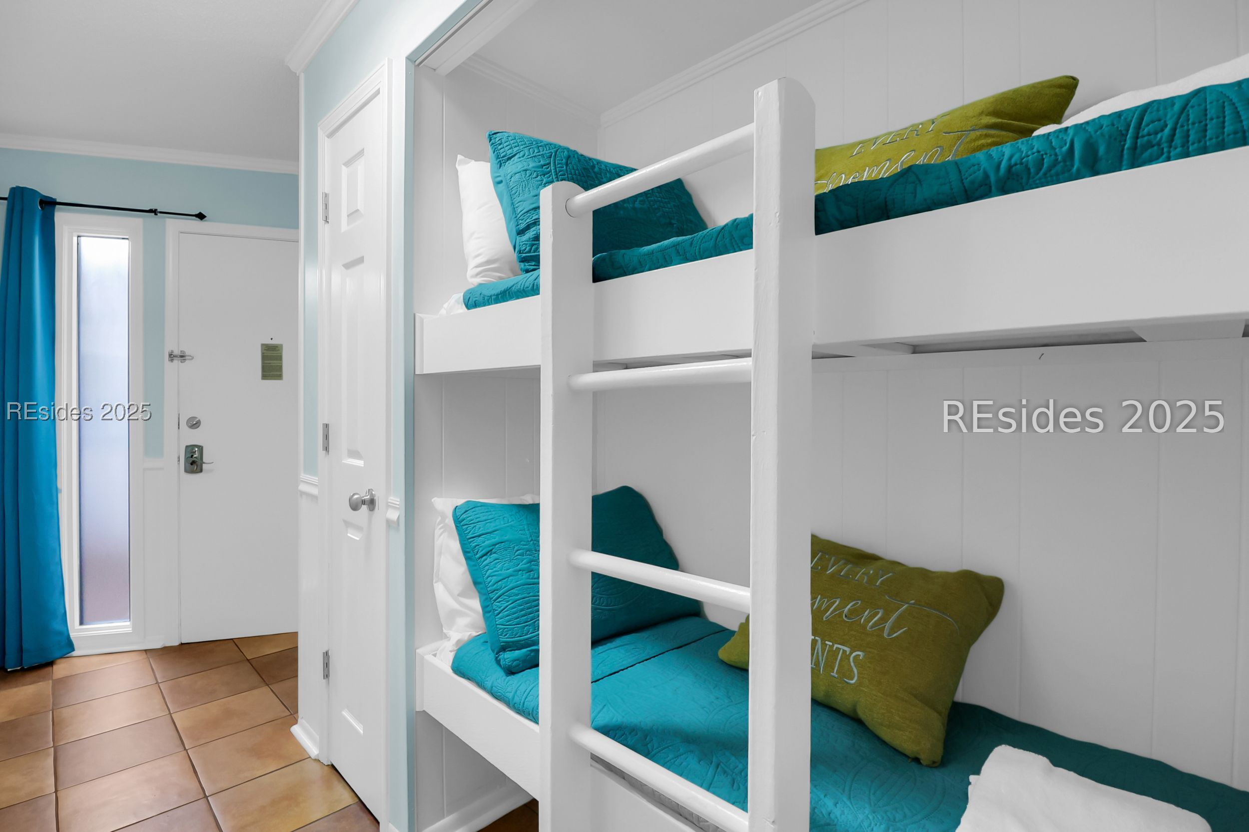 40 Folly Field Road, Unit B345 Hilton Head Island, SC 29928 - Photo 26 of 52