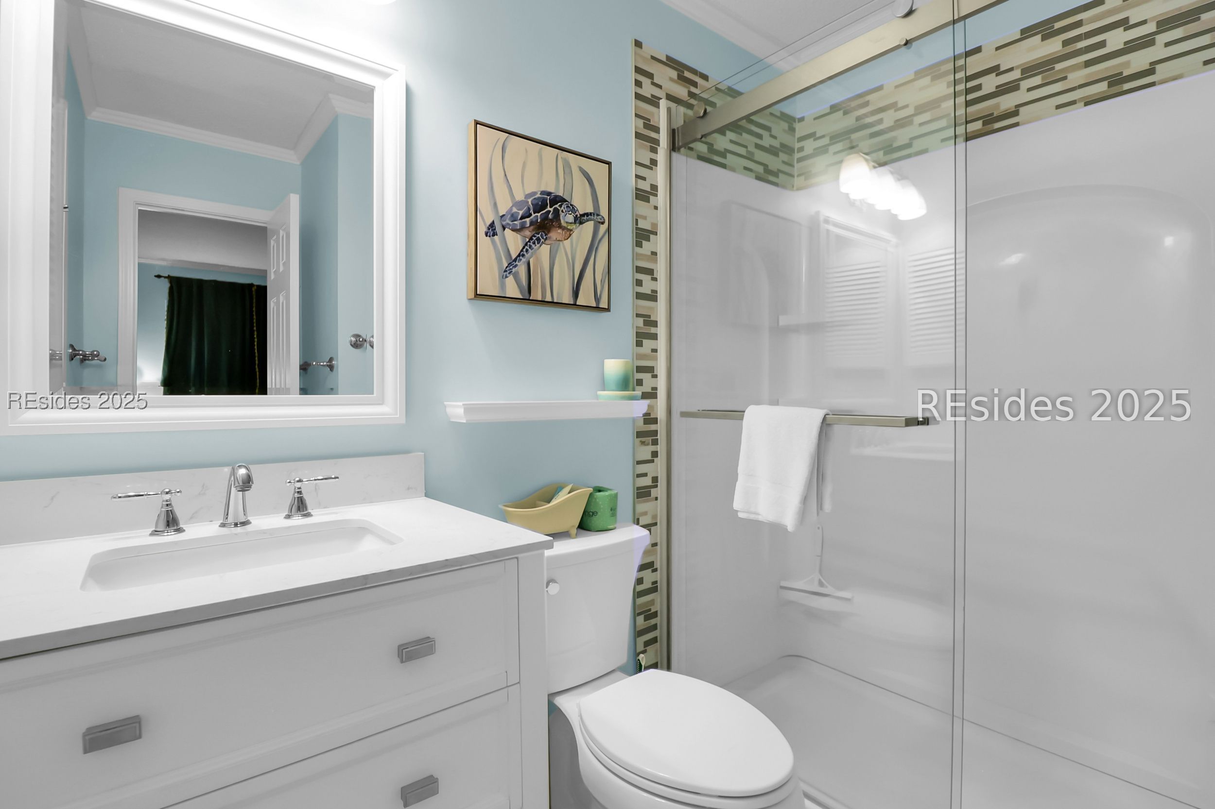 40 Folly Field Road, Unit B345 Hilton Head Island, SC 29928 - Photo 27 of 52