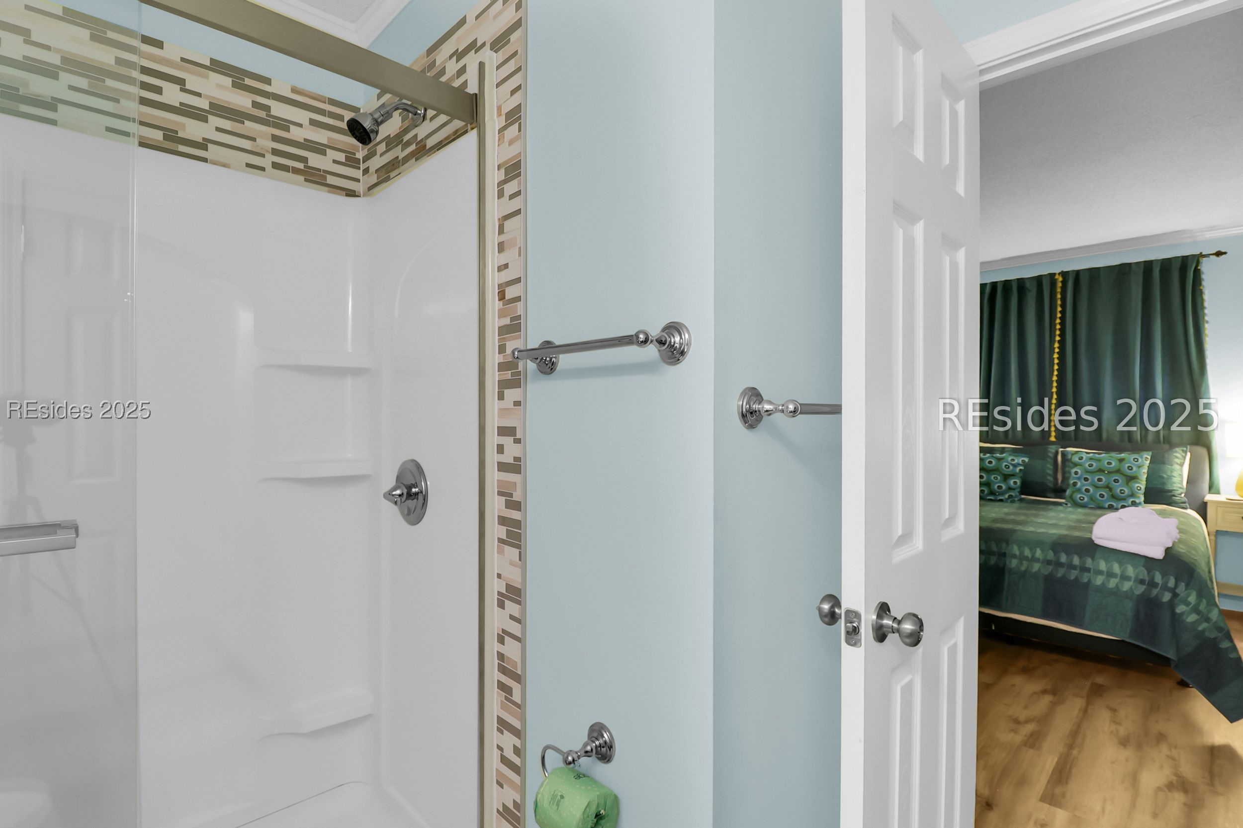 40 Folly Field Road, Unit B345 Hilton Head Island, SC 29928 - Photo 28 of 52