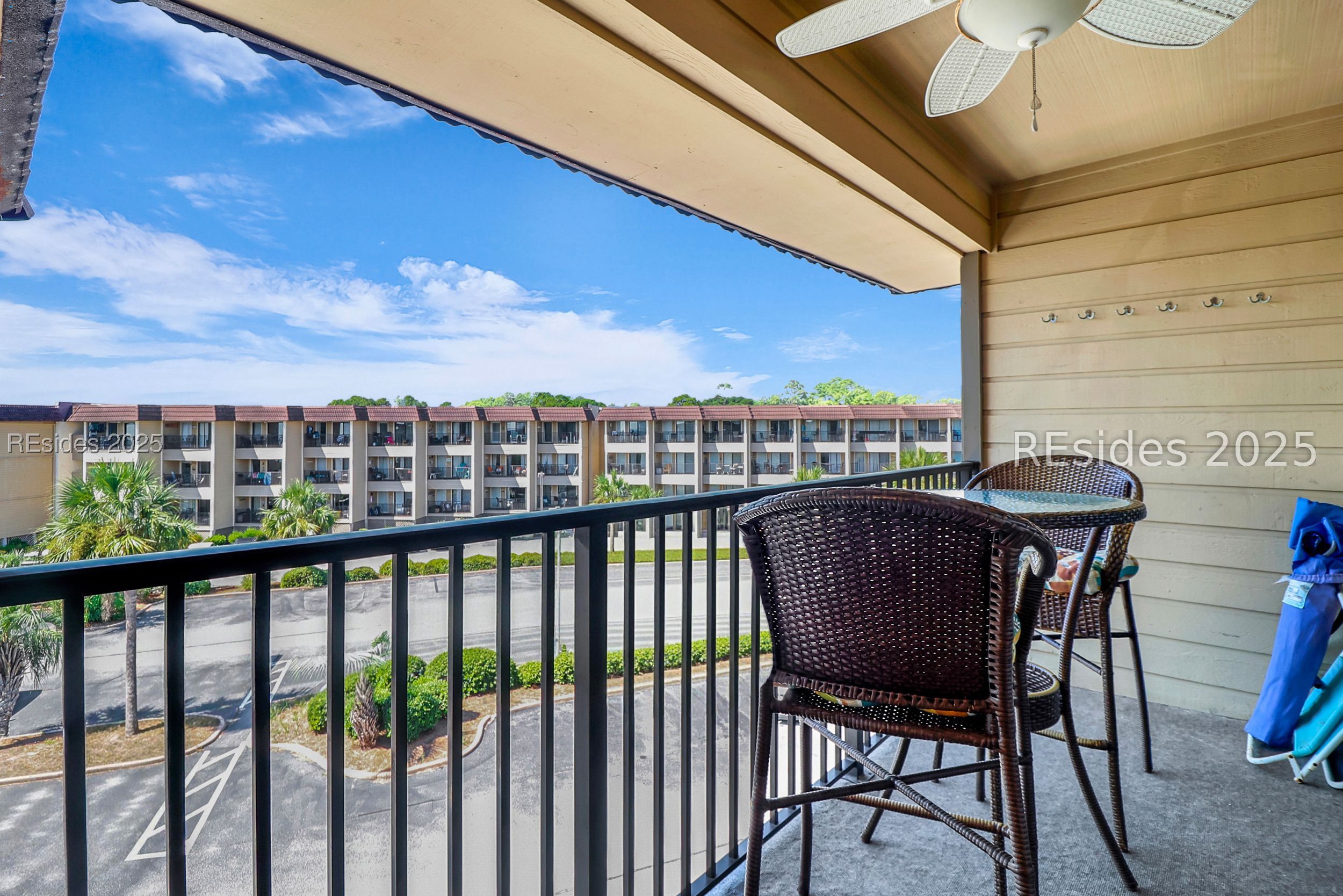 40 Folly Field Road, Unit B345 Hilton Head Island, SC 29928 - Photo 29 of 52