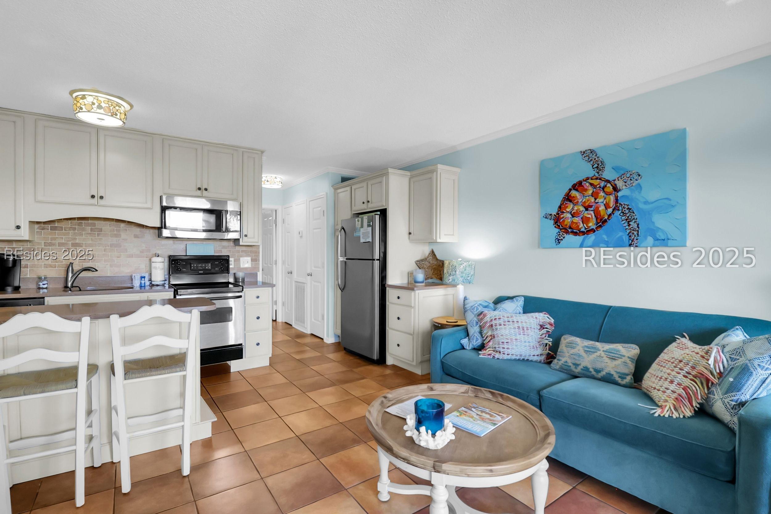 40 Folly Field Road, Unit B345 Hilton Head Island, SC 29928 - Photo 3 of 52