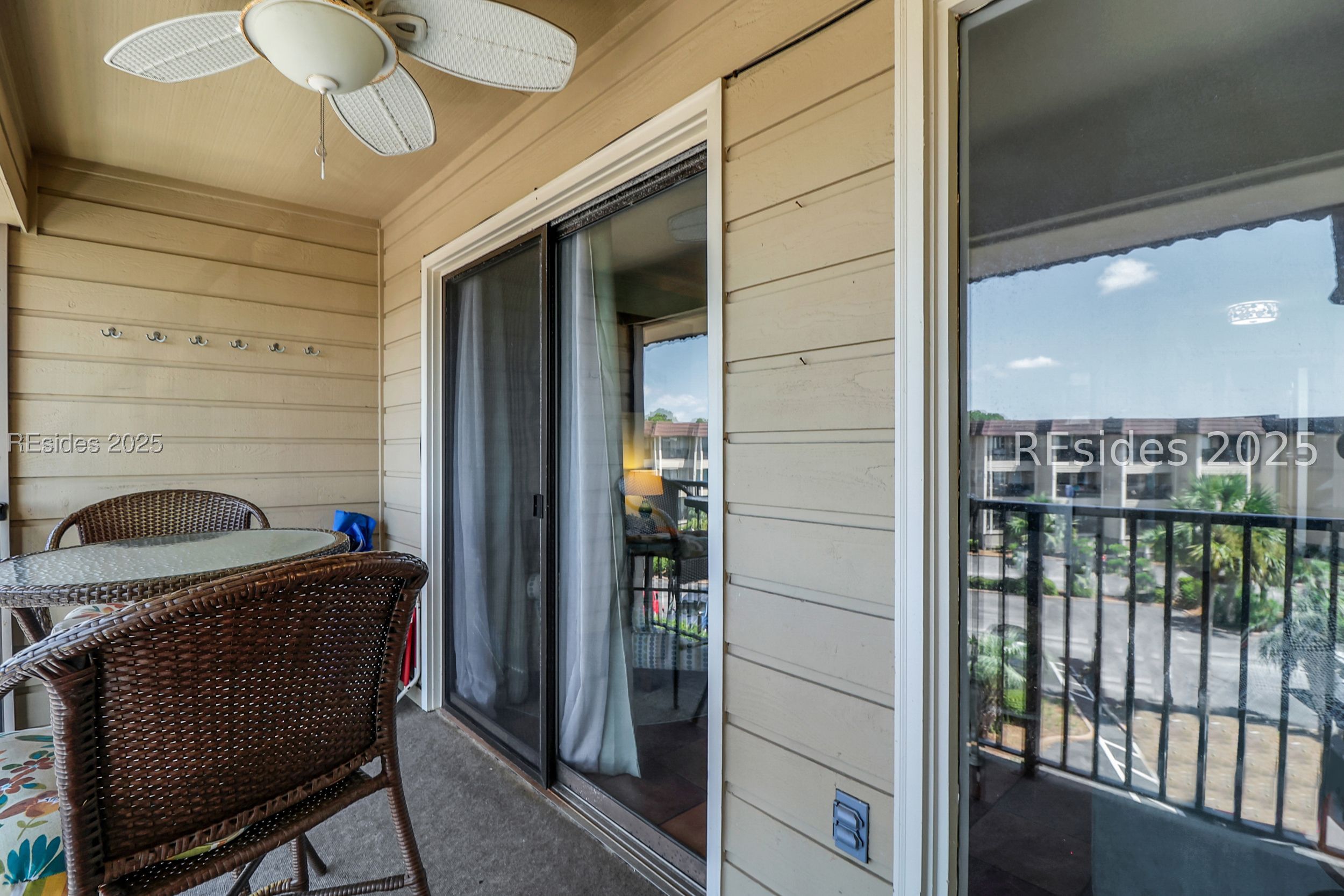 40 Folly Field Road, Unit B345 Hilton Head Island, SC 29928 - Photo 31 of 52