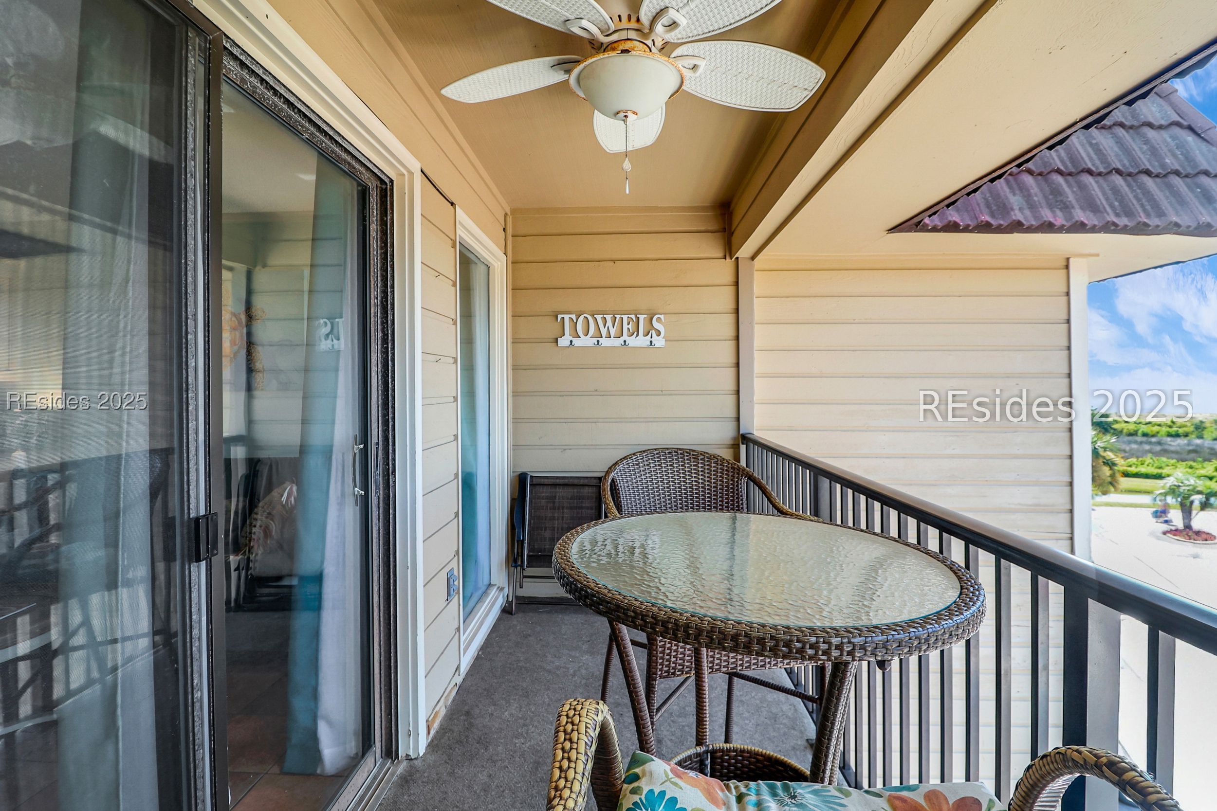 40 Folly Field Road, Unit B345 Hilton Head Island, SC 29928 - Photo 34 of 52