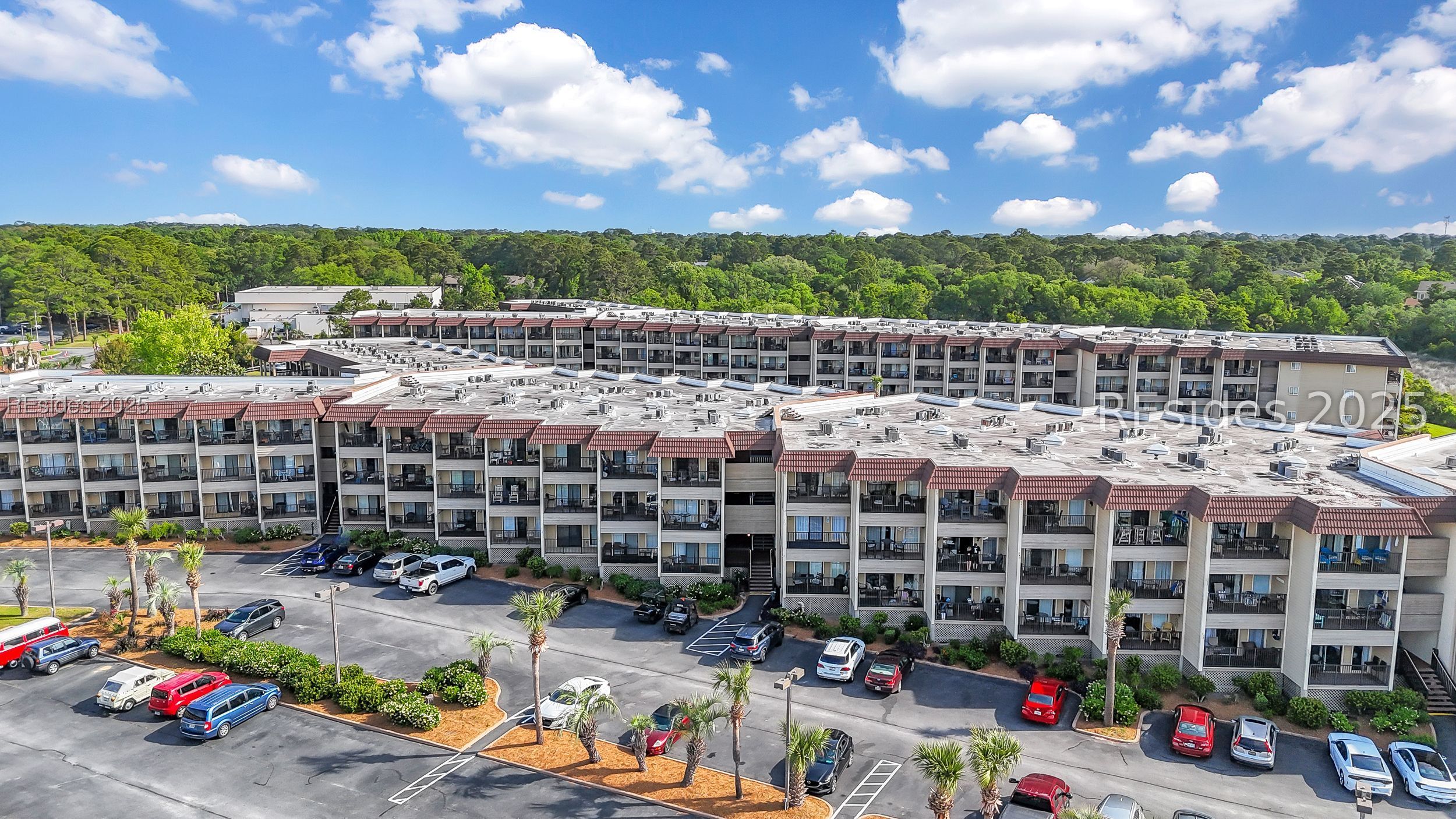 40 Folly Field Road, Unit B345 Hilton Head Island, SC 29928 - Photo 36 of 52