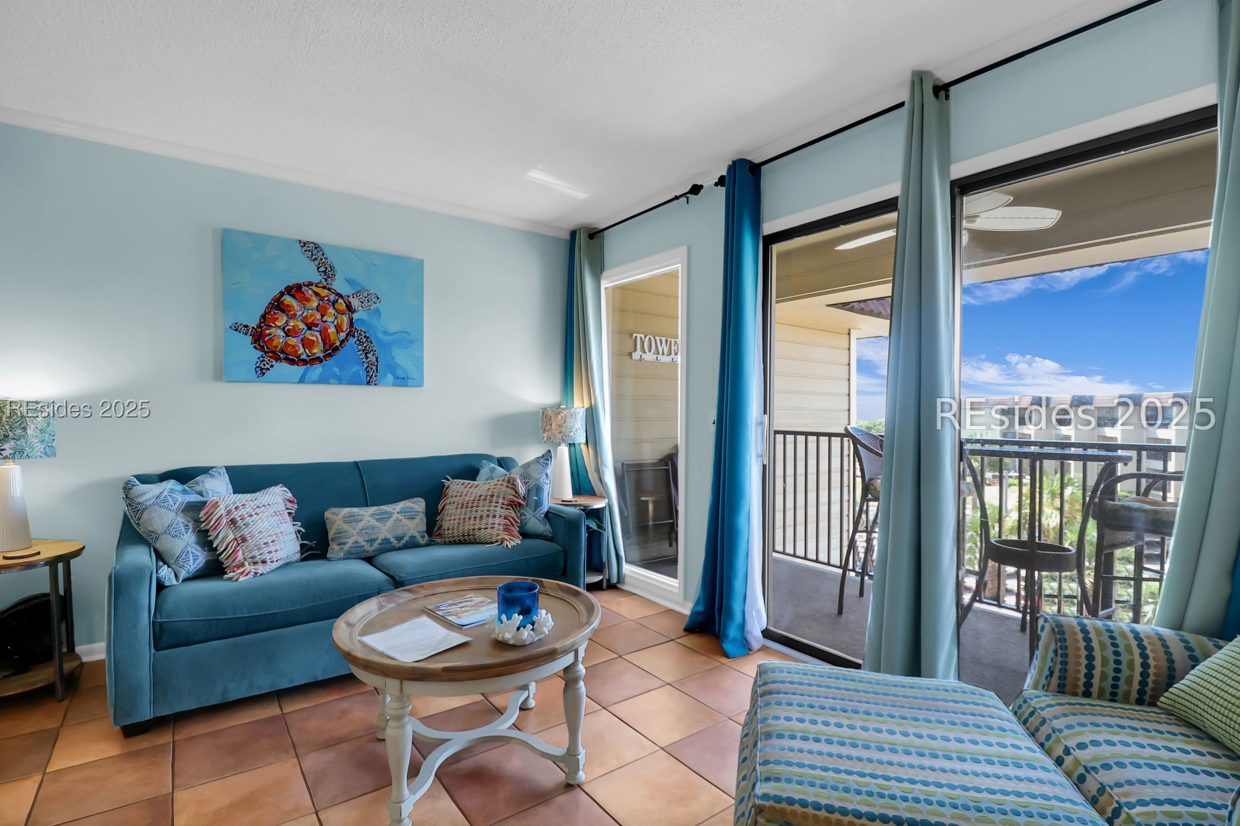 40 Folly Field Road, Unit B345 Hilton Head Island, SC 29928 - Photo 4 of 52