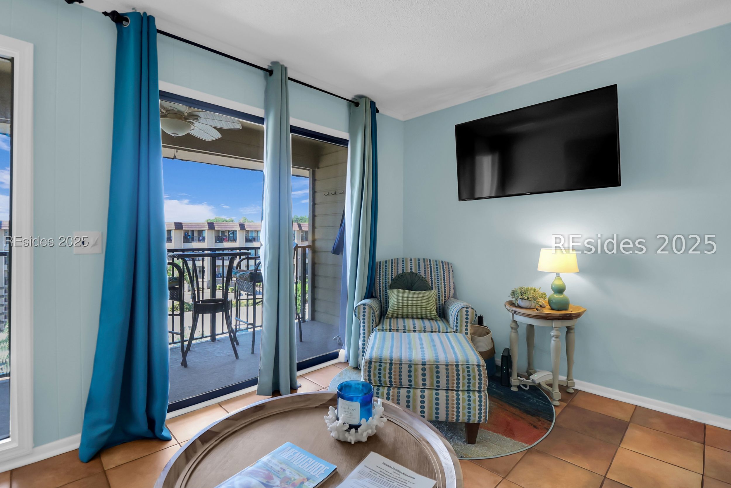 40 Folly Field Road, Unit B345 Hilton Head Island, SC 29928 - Photo 5 of 52