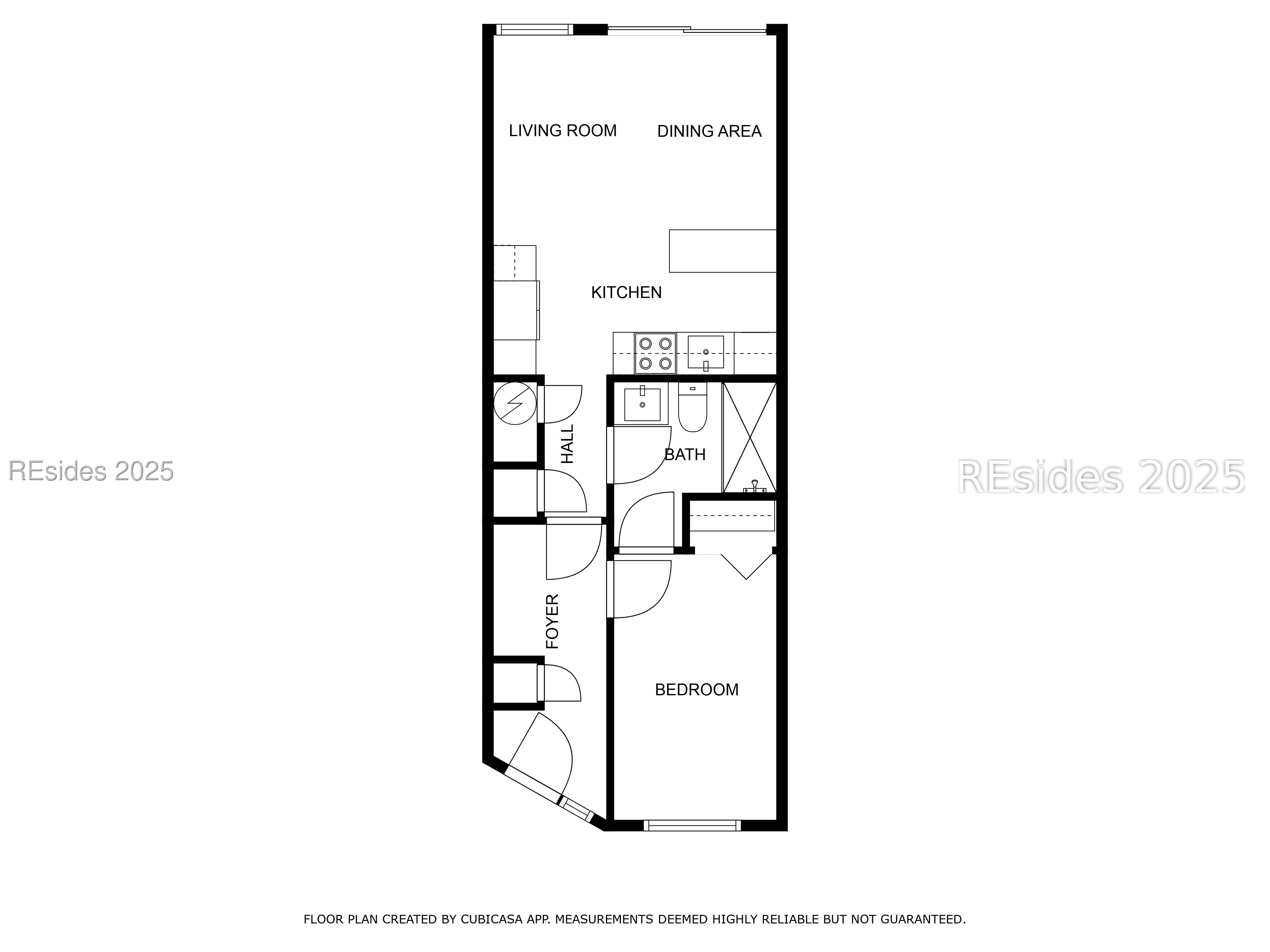 40 Folly Field Road, Unit B345 Hilton Head Island, SC 29928 - Photo 52 of 52