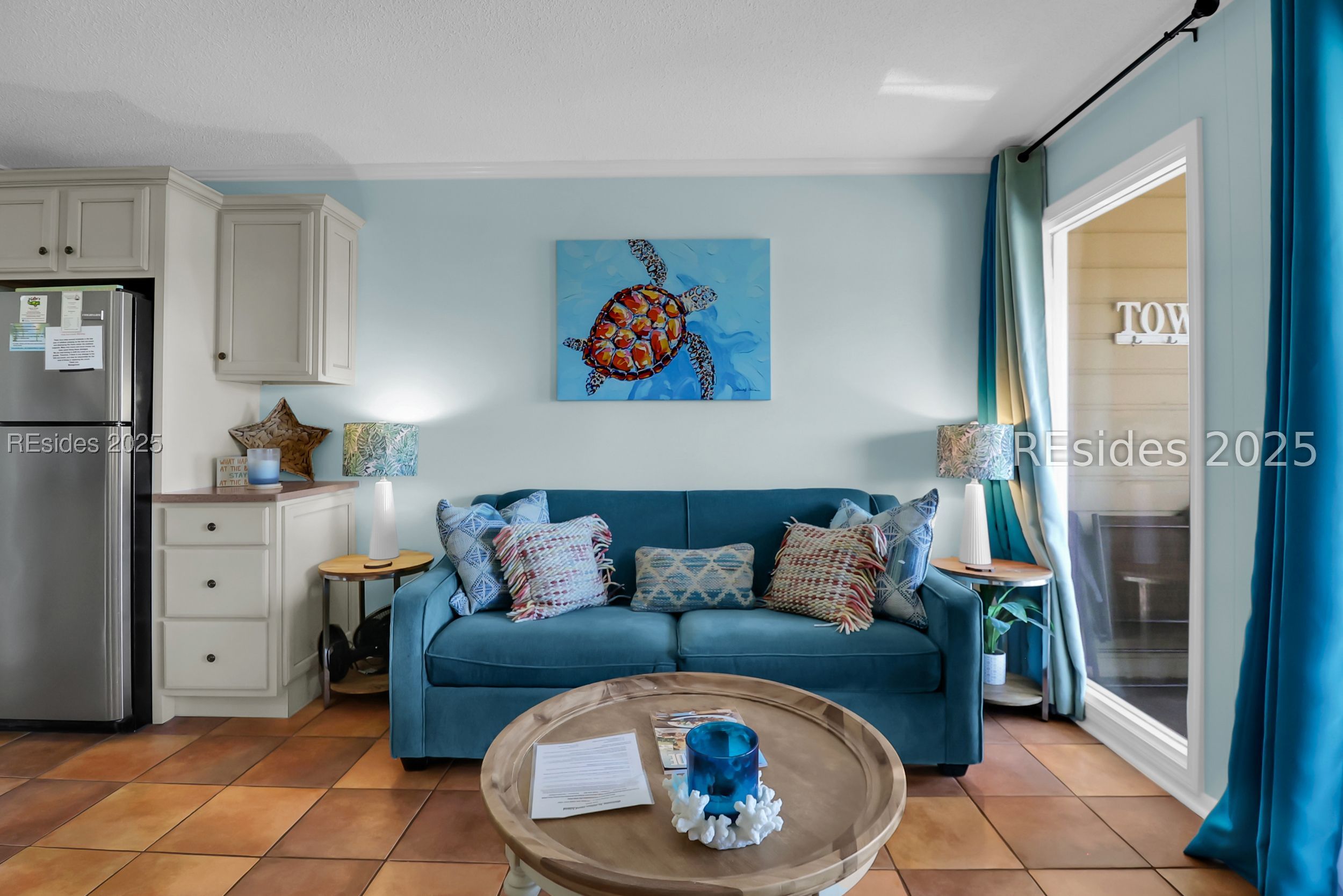 40 Folly Field Road, Unit B345 Hilton Head Island, SC 29928 - Photo 6 of 52