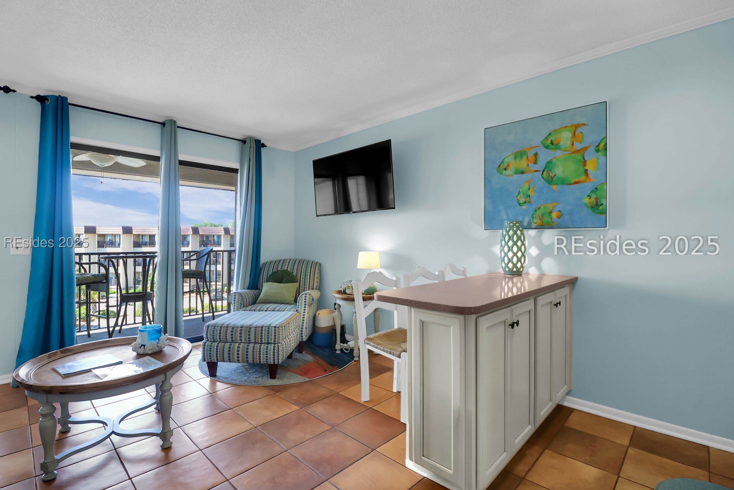 40 Folly Field Road, Unit B345 Hilton Head Island, SC 29928 - Photo 8 of 52