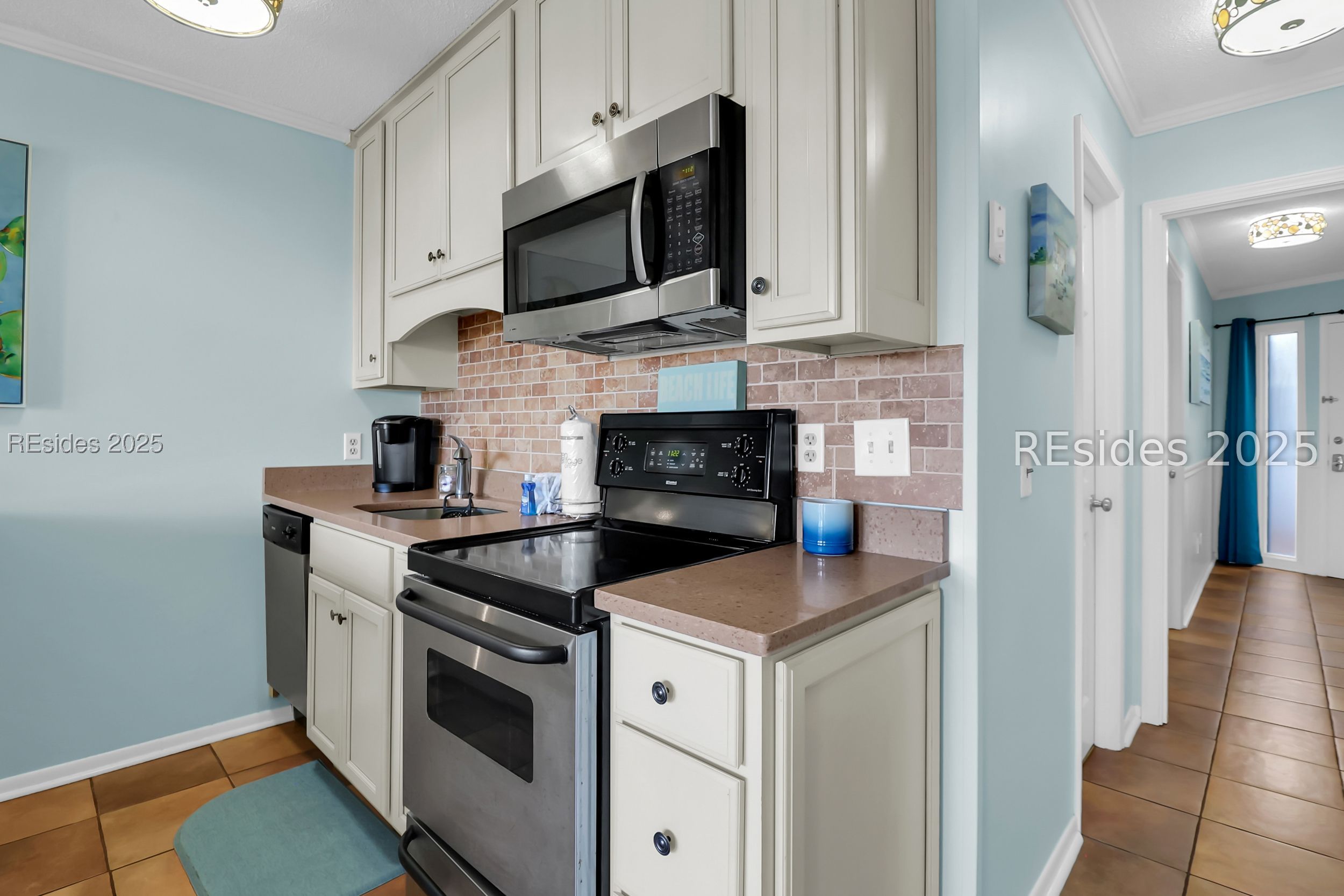 40 Folly Field Road, Unit B345 Hilton Head Island, SC 29928 - Photo 10 of 52