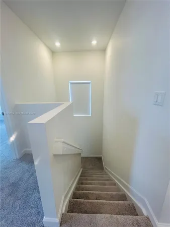 $3,900 | 19404 Southwest 339th Terrace, Homestead, FL 33034
