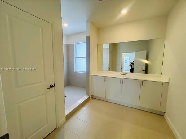$3,900 | 19404 Southwest 339th Terrace, Homestead, FL 33034