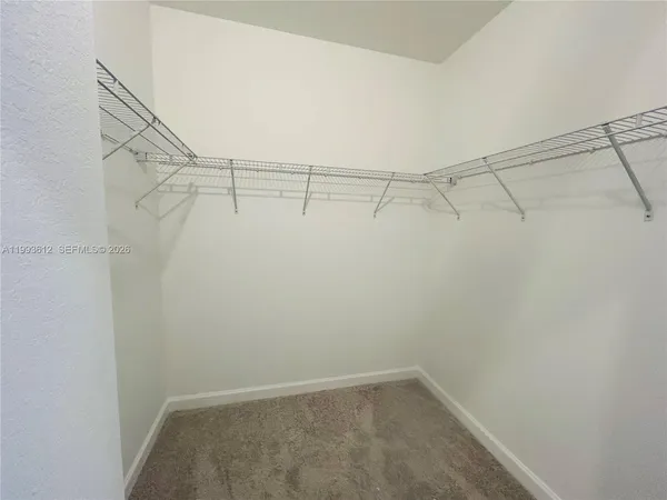 $3,900 | 19404 Southwest 339th Terrace, Homestead, FL 33034