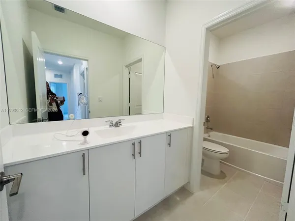 $3,900 | 19404 Southwest 339th Terrace, Homestead, FL 33034