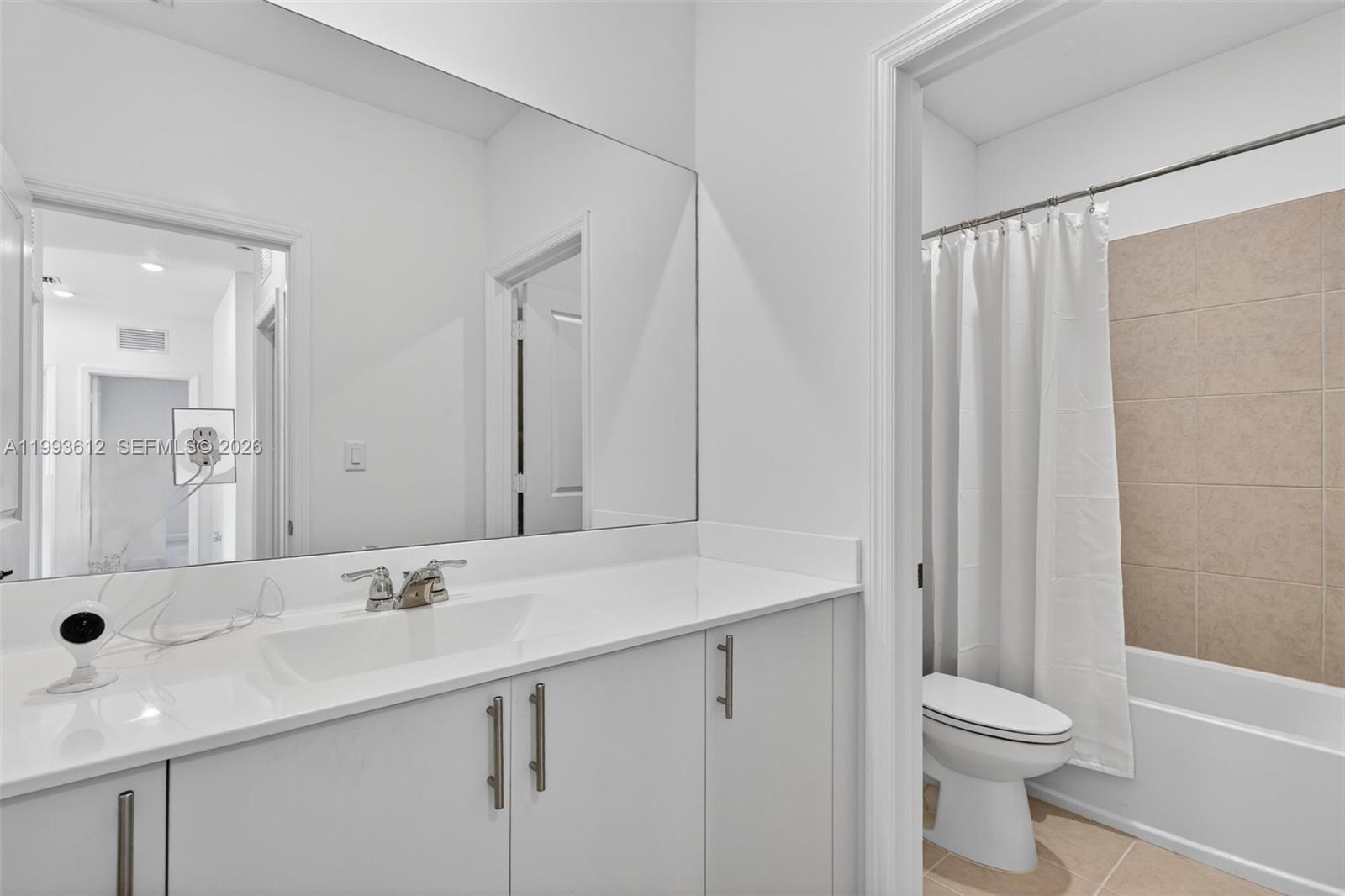 19404 Southwest 339th Terrace Homestead, FL 33034 - Photo 21 of 30
