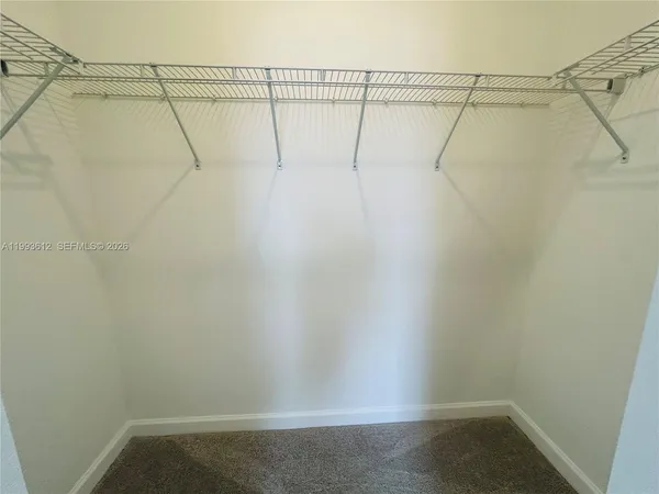 $3,900 | 19404 Southwest 339th Terrace, Homestead, FL 33034