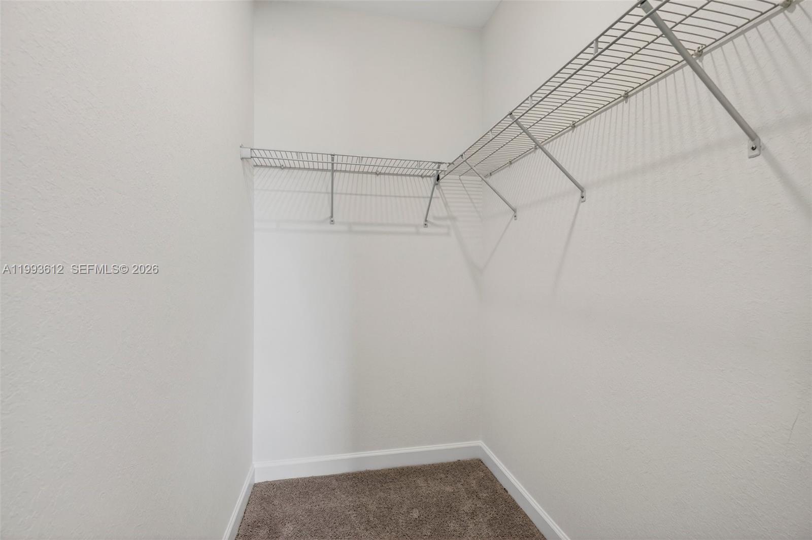 19404 Southwest 339th Terrace Homestead, FL 33034 - Photo 23 of 30