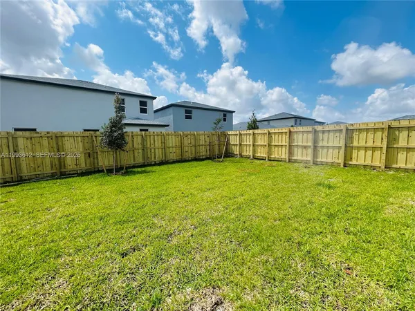 $3,900 | 19404 Southwest 339th Terrace, Homestead, FL 33034