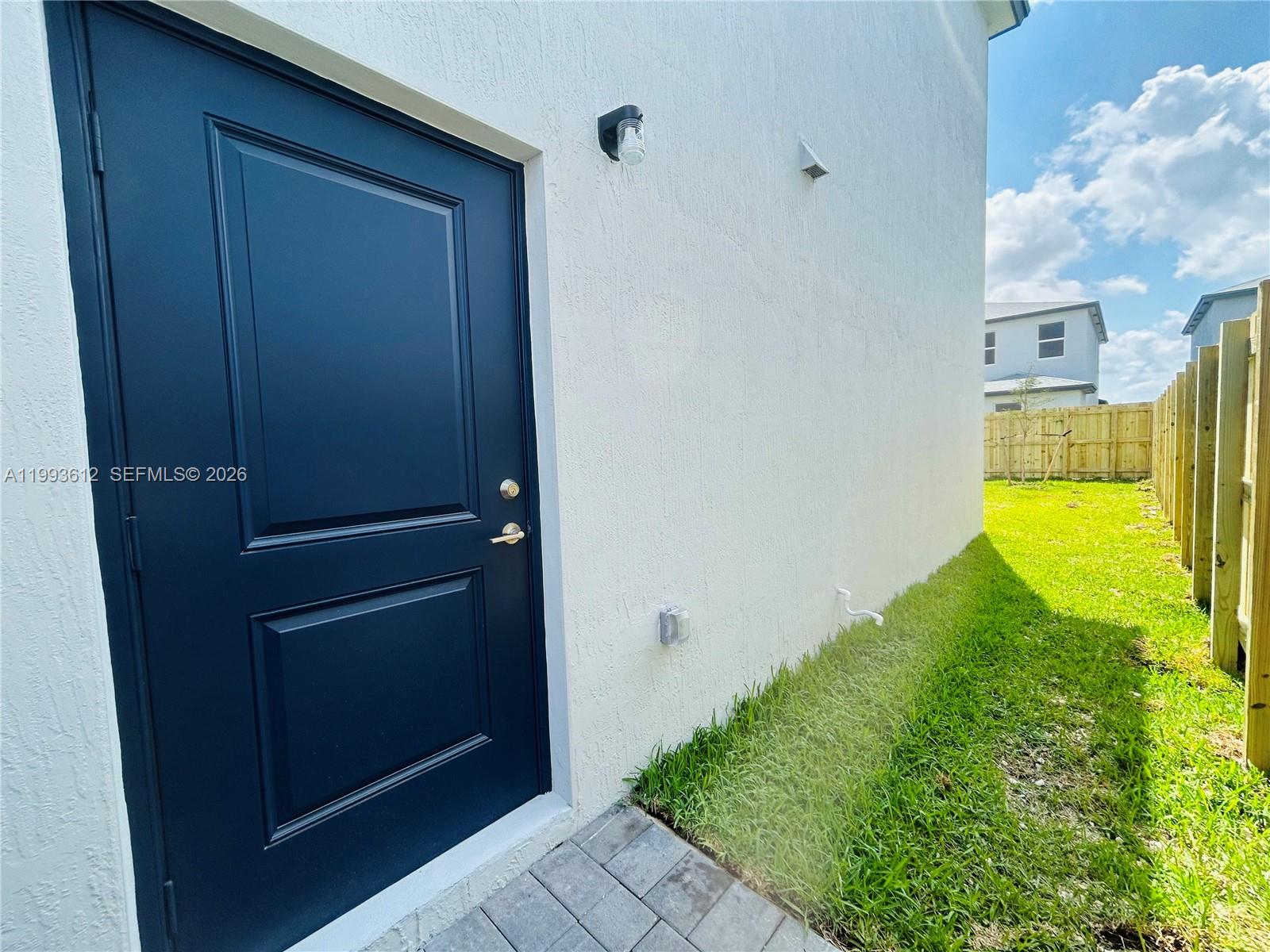 19404 Southwest 339th Terrace Homestead, FL 33034 - Photo 26 of 30